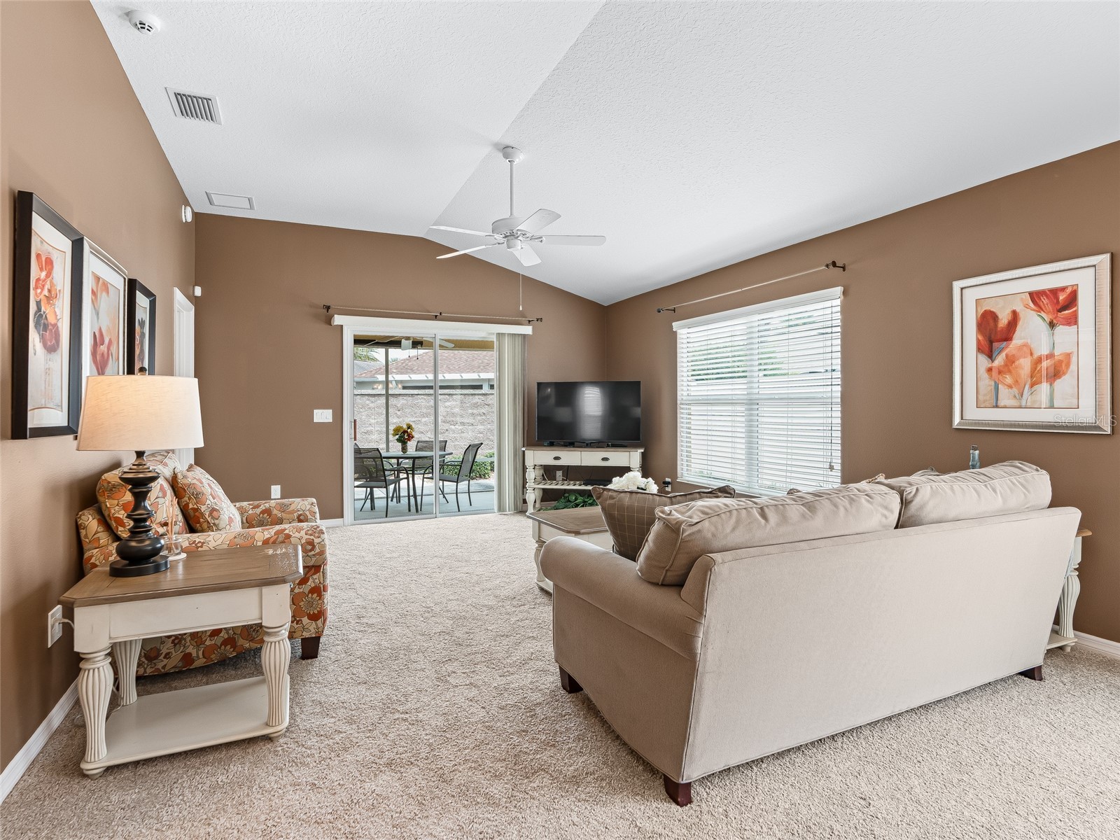 1109 Tipton Lane The Villages FL 32163 G5113036 image13