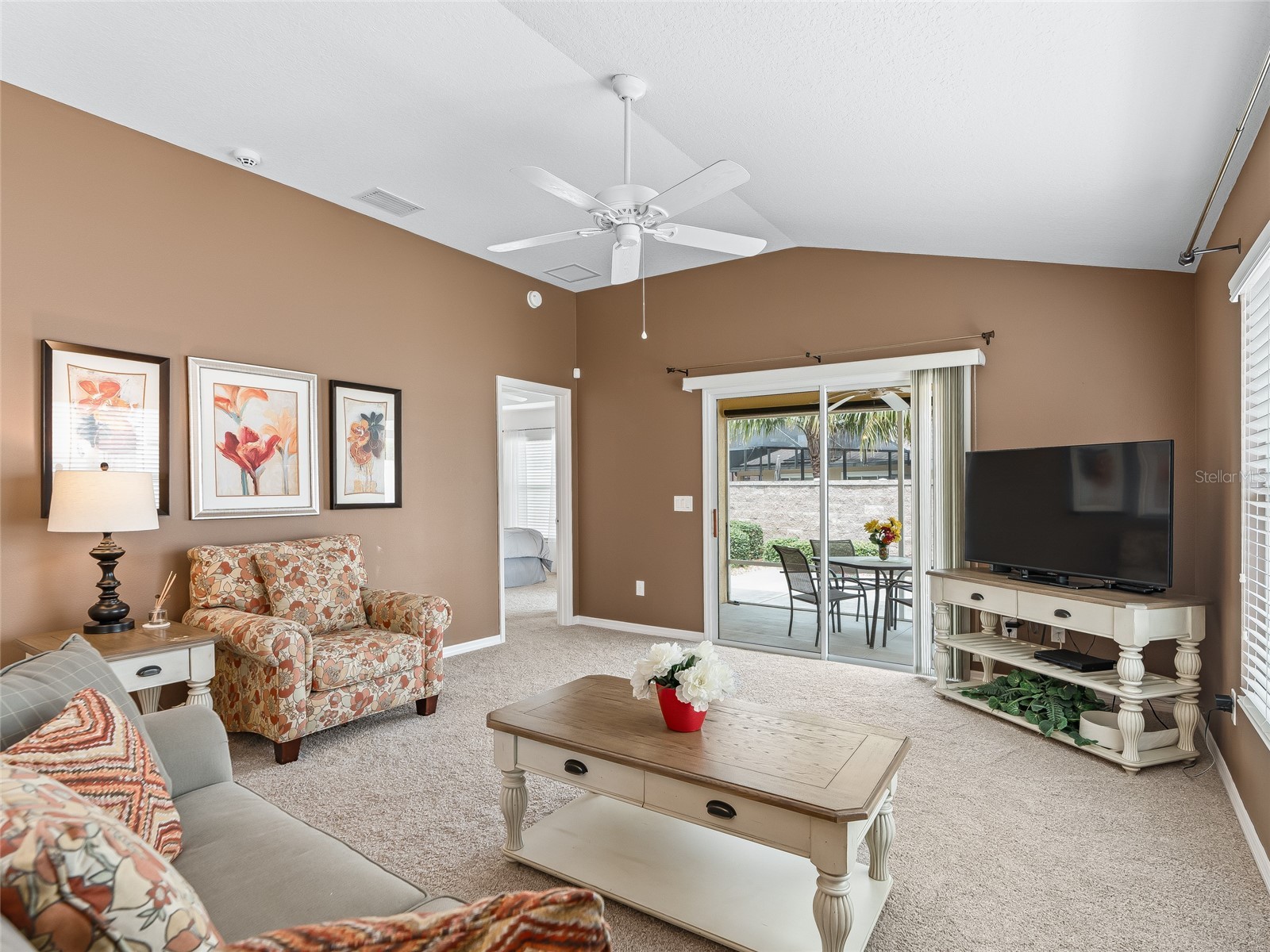 1109 Tipton Lane The Villages FL 32163 G5113036 image14