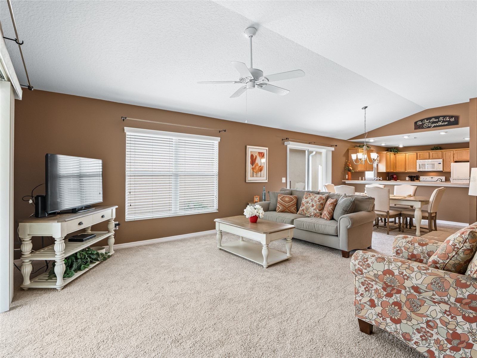 1109 Tipton Lane The Villages FL 32163 G5113036 image15