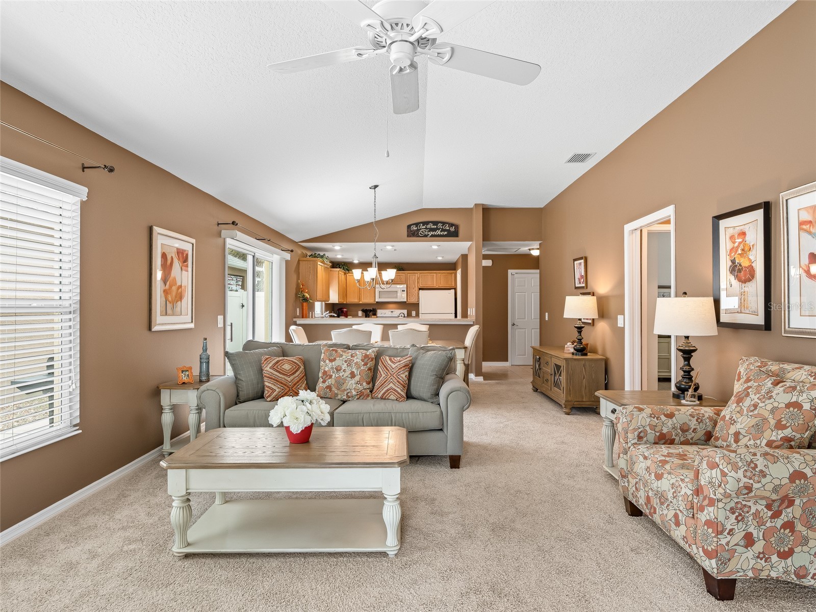 1109 Tipton Lane The Villages FL 32163 G5113036 image16