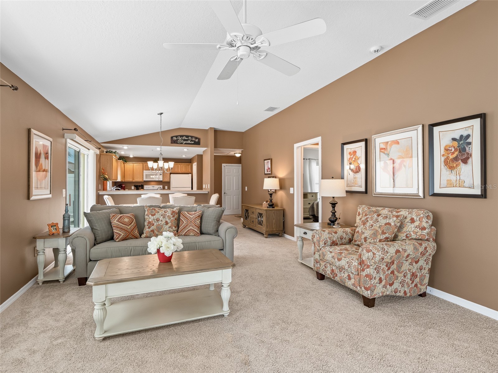 1109 Tipton Lane The Villages FL 32163 G5113036 image17