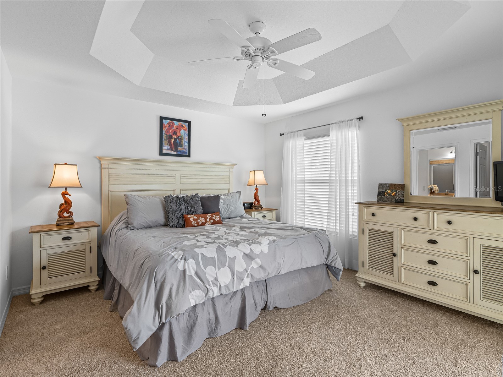 1109 Tipton Lane The Villages FL 32163 G5113036 image18
