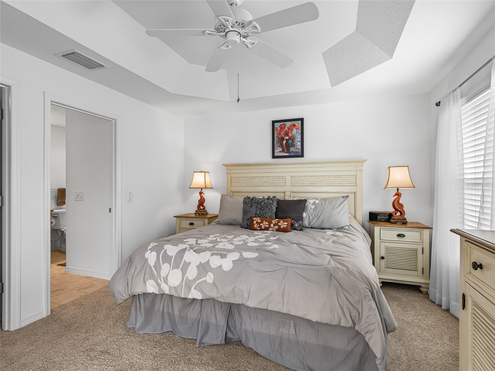 1109 Tipton Lane The Villages FL 32163 G5113036 image19