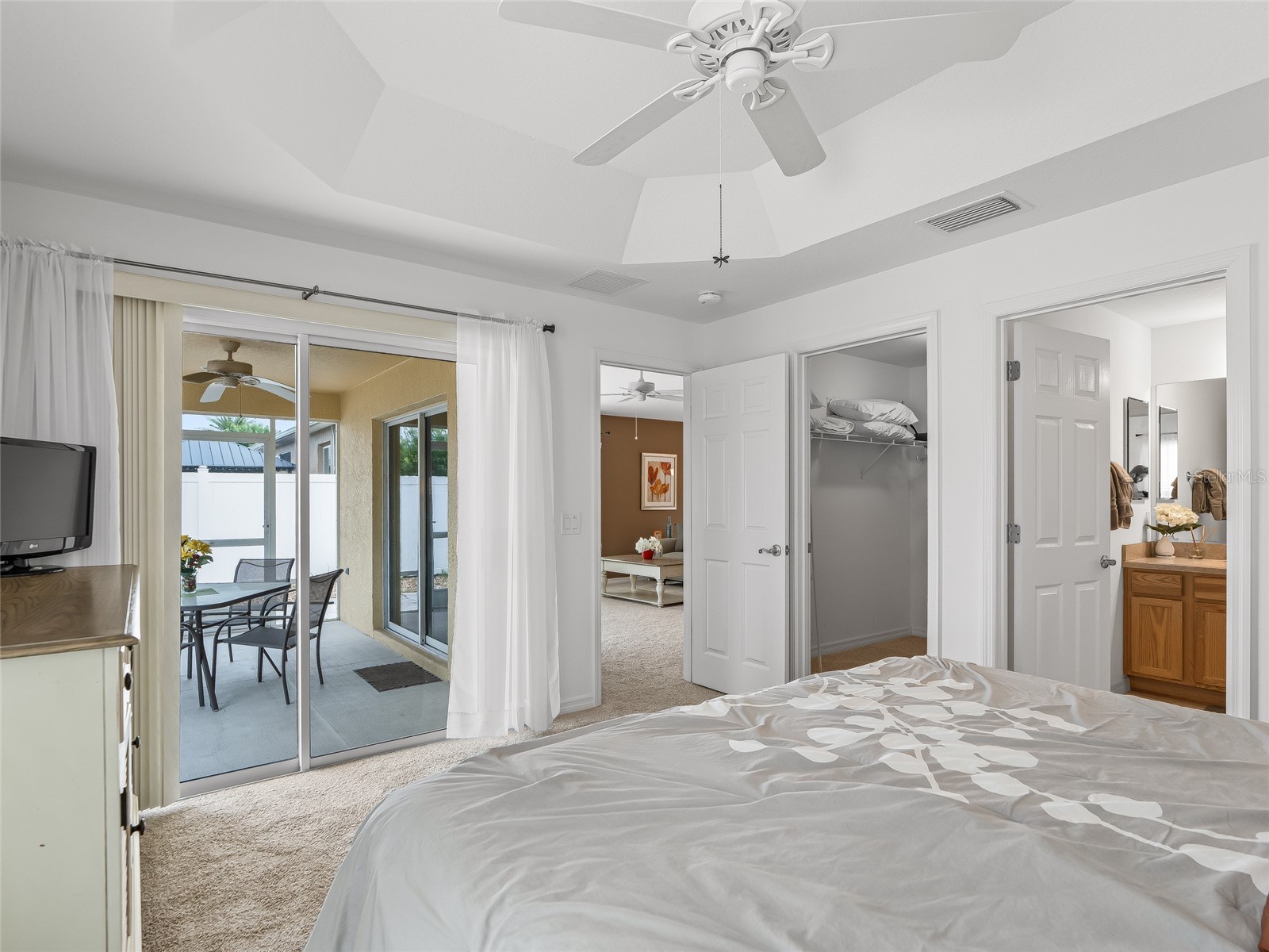 1109 Tipton Lane The Villages FL 32163 G5113036 image20