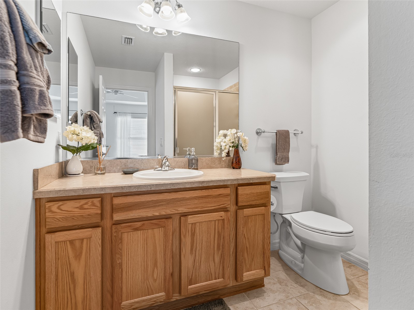 1109 Tipton Lane The Villages FL 32163 G5113036 image21