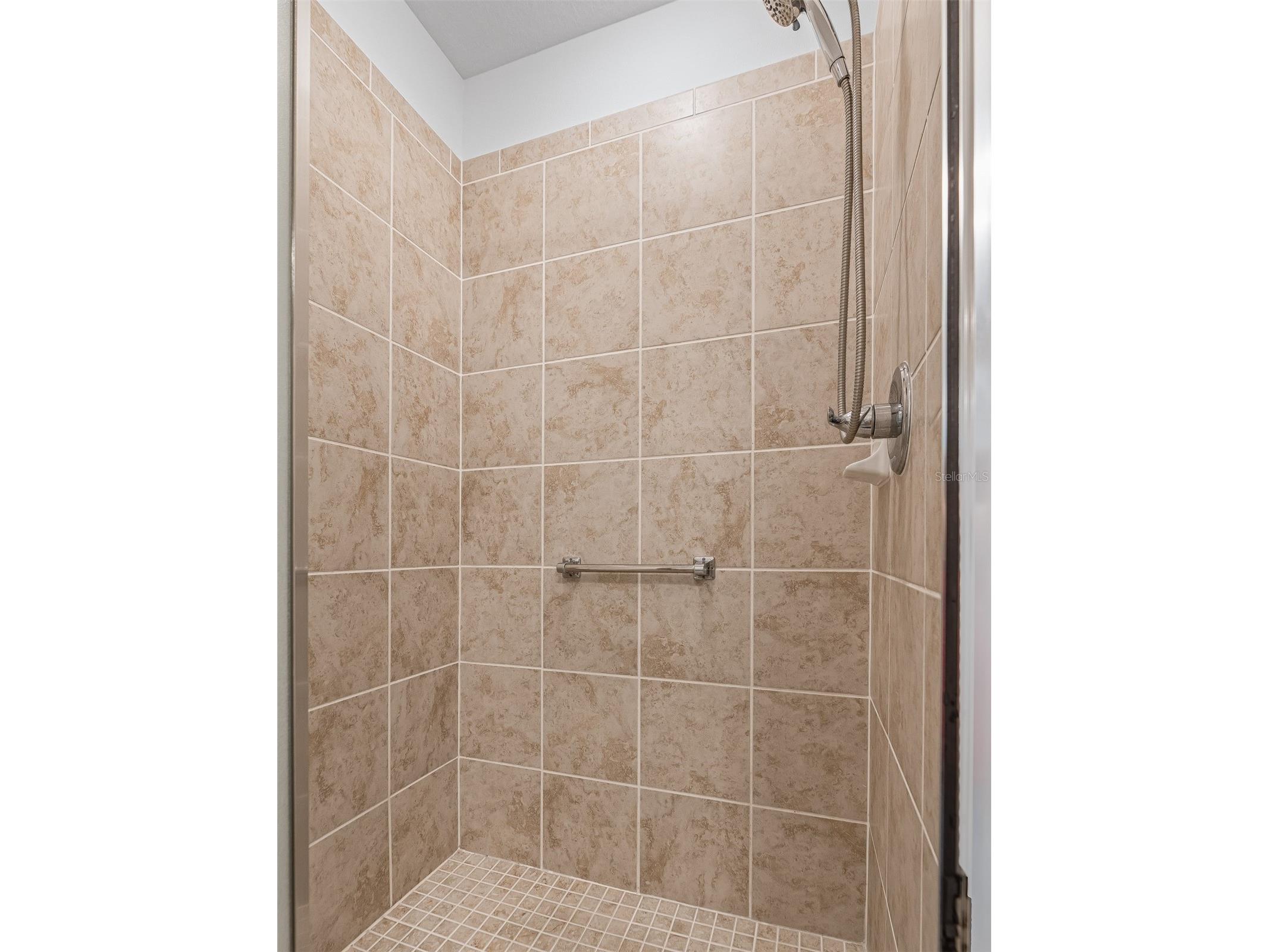 1109 Tipton Lane The Villages FL 32163 G5113036 image23