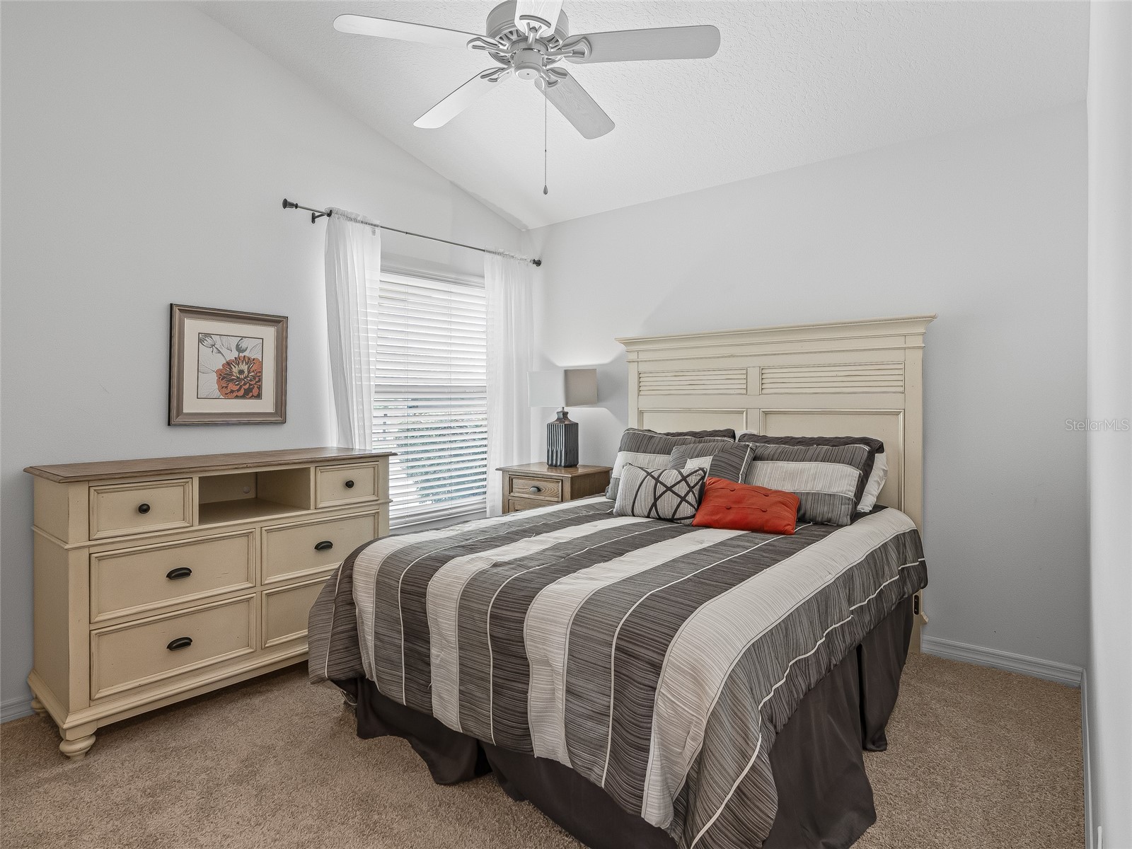 1109 Tipton Lane The Villages FL 32163 G5113036 image24