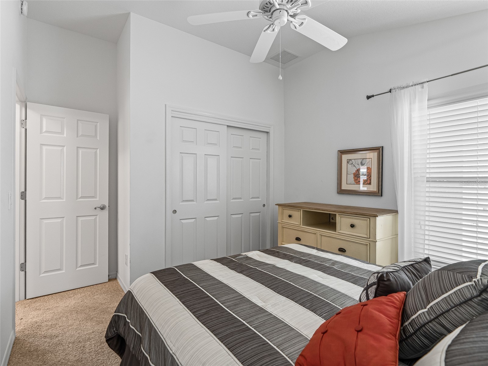 1109 Tipton Lane The Villages FL 32163 G5113036 image25