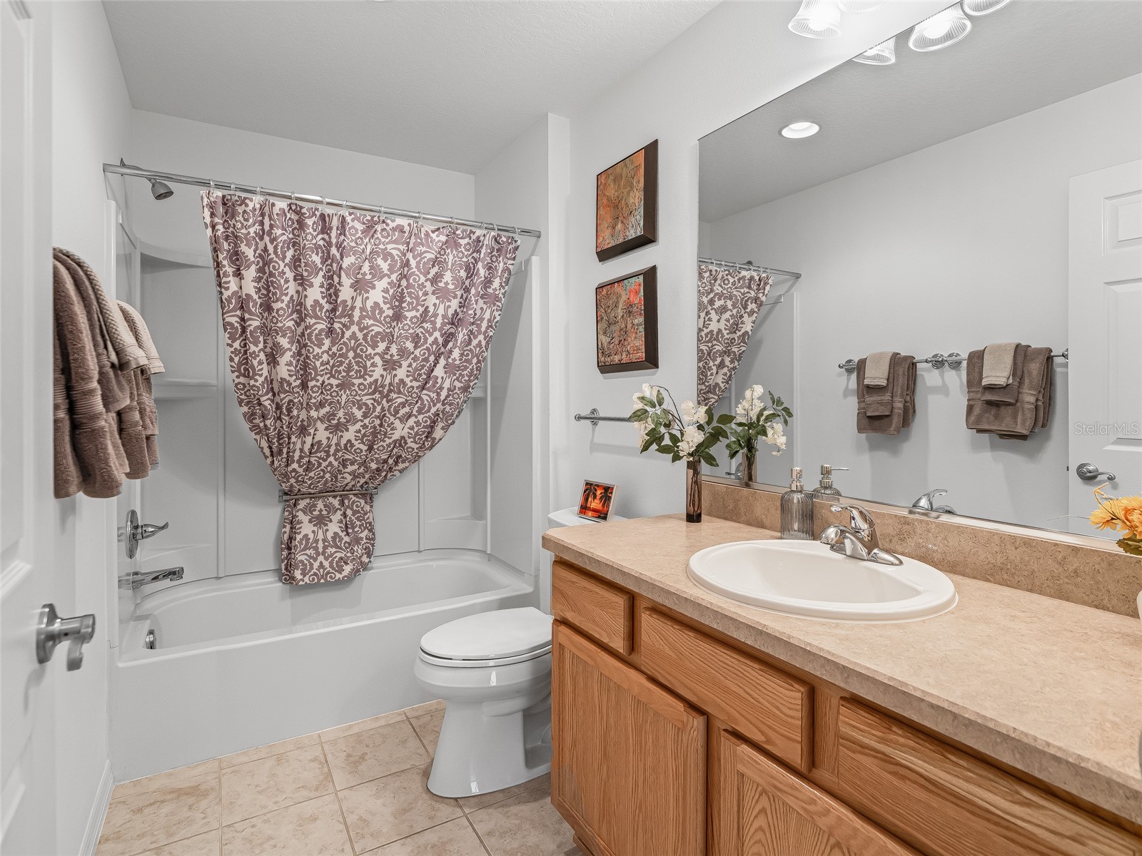 1109 Tipton Lane The Villages FL 32163 G5113036 image26