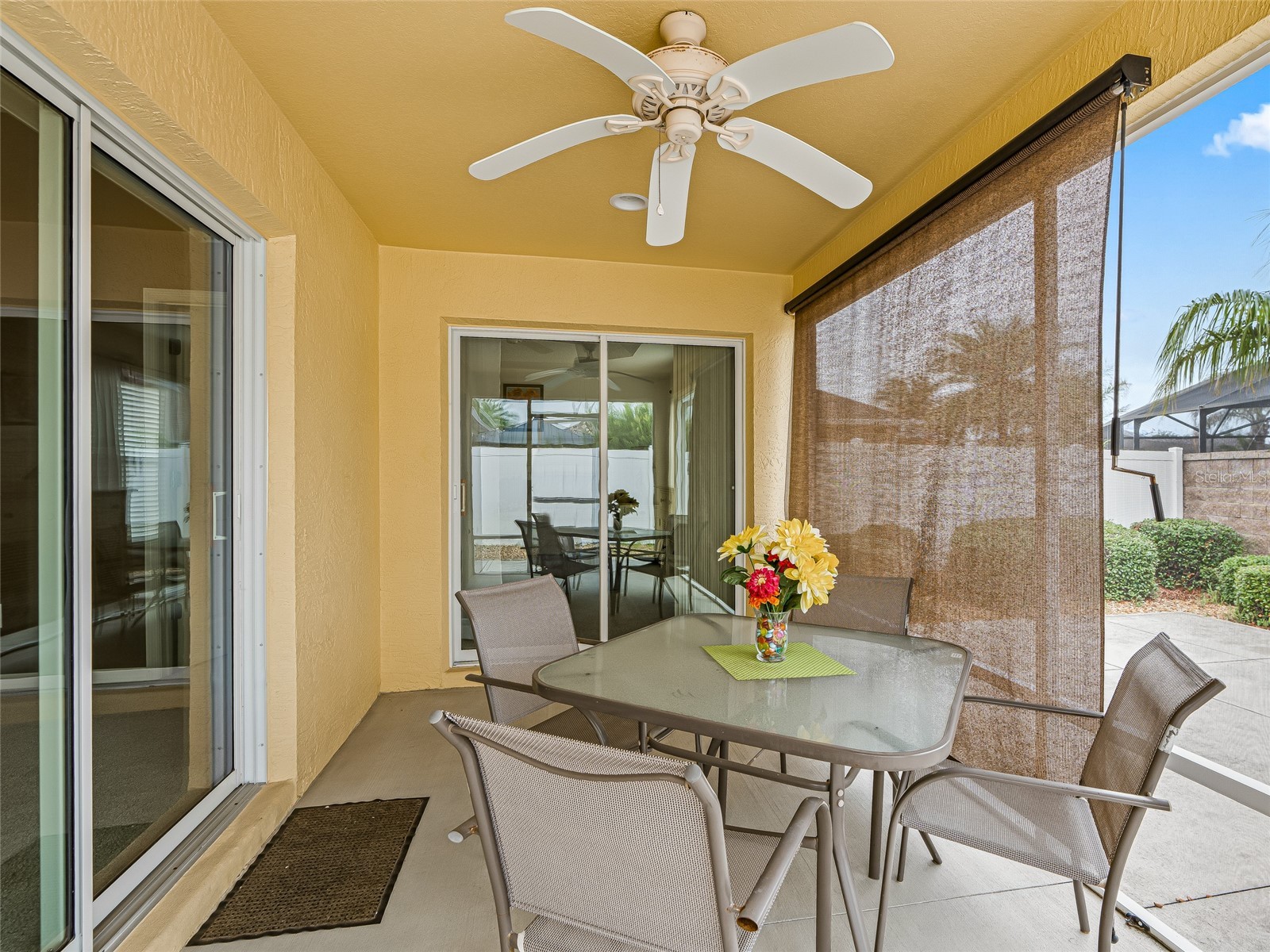 1109 Tipton Lane The Villages FL 32163 G5113036 image29