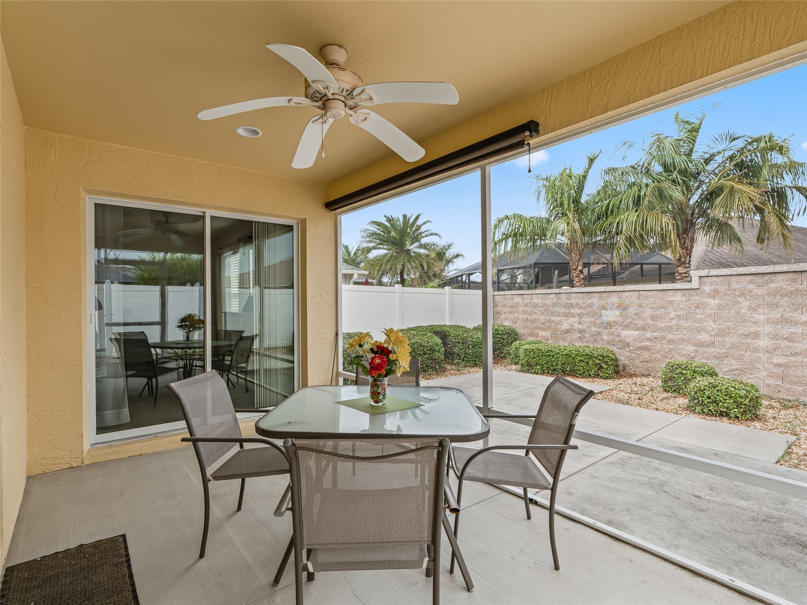 1109 Tipton Lane The Villages FL 32163 G5113036 image30