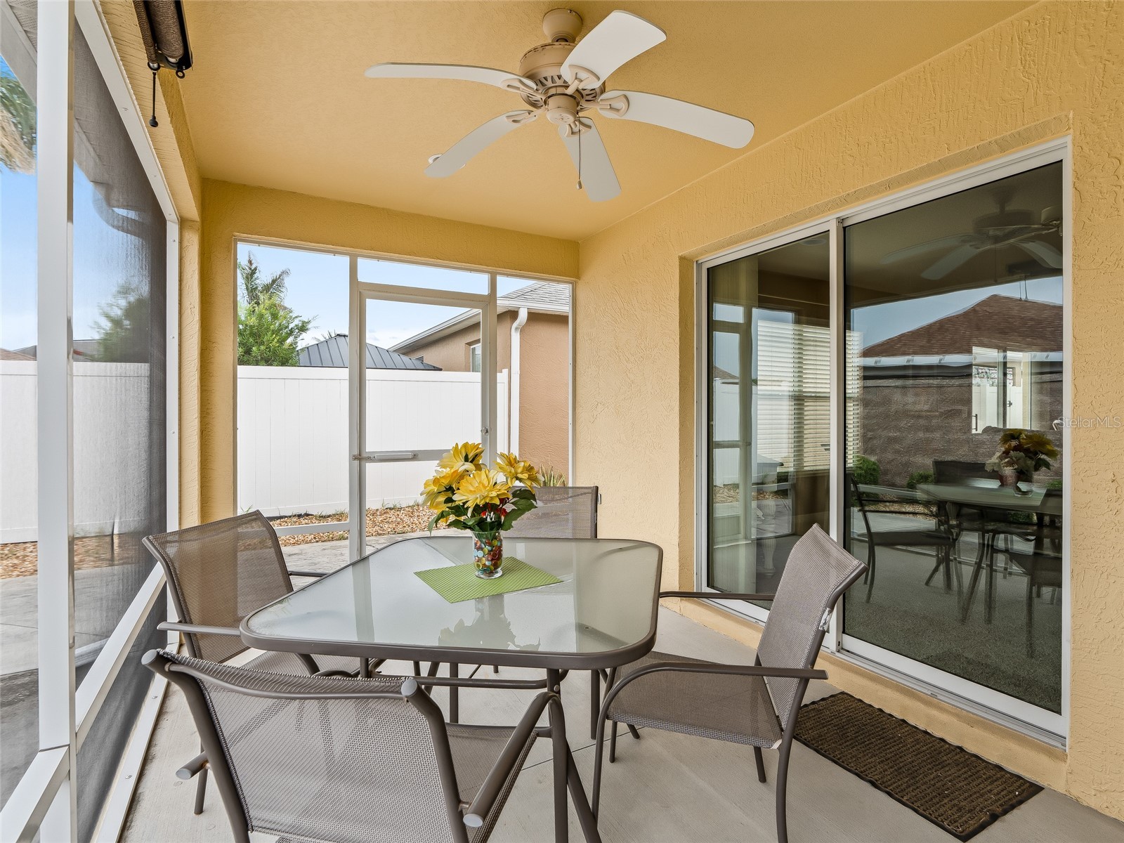 1109 Tipton Lane The Villages FL 32163 G5113036 image31