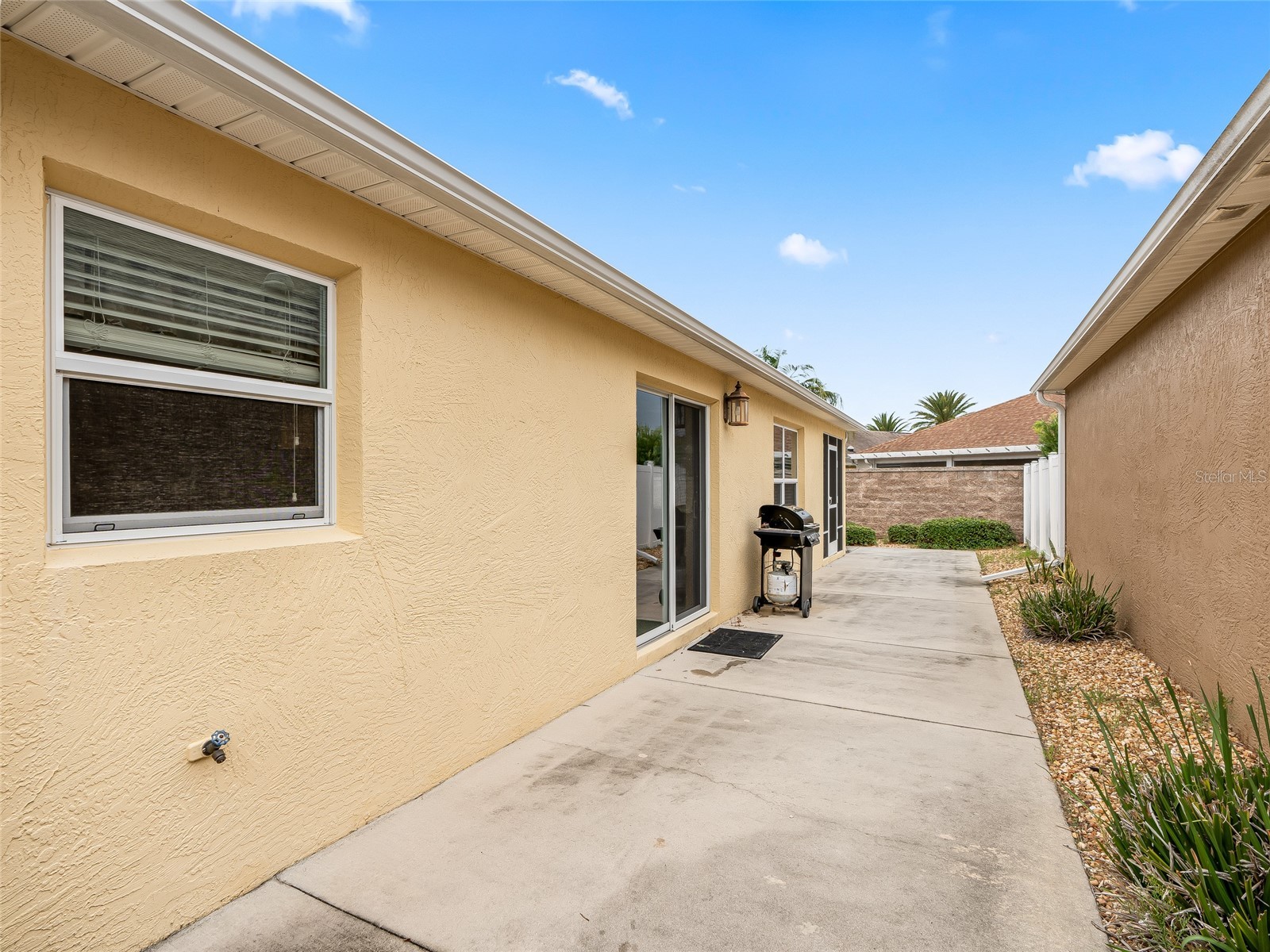 1109 Tipton Lane The Villages FL 32163 G5113036 image32