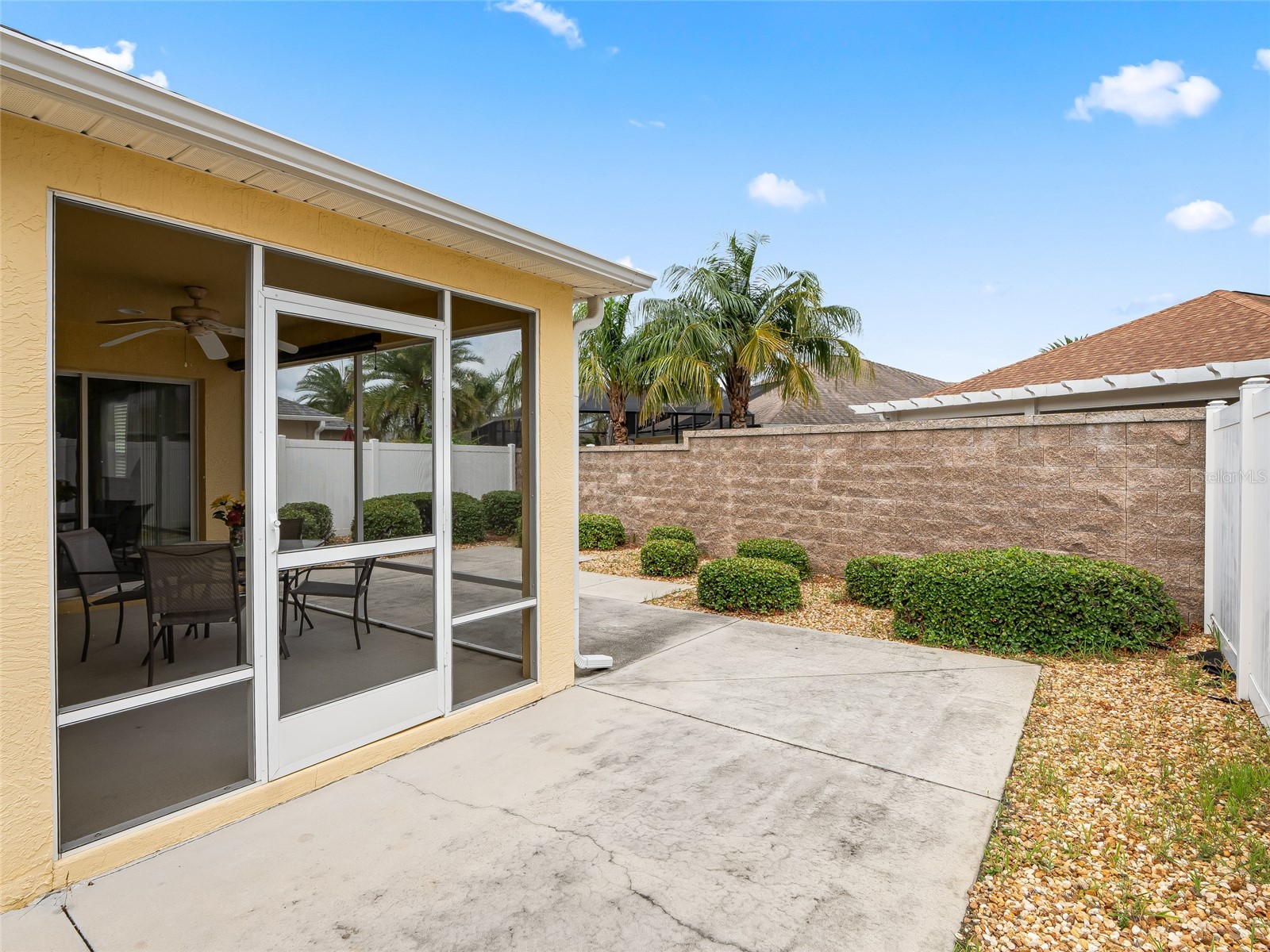 1109 Tipton Lane The Villages FL 32163 G5113036 image33