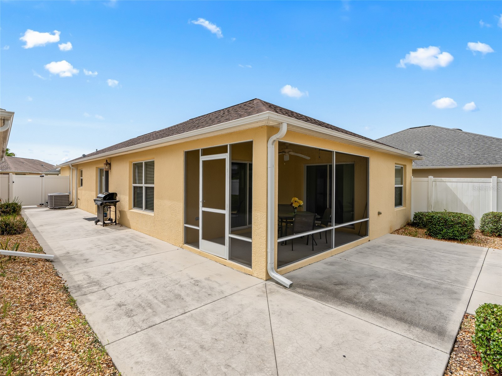 1109 Tipton Lane The Villages FL 32163 G5113036 image34