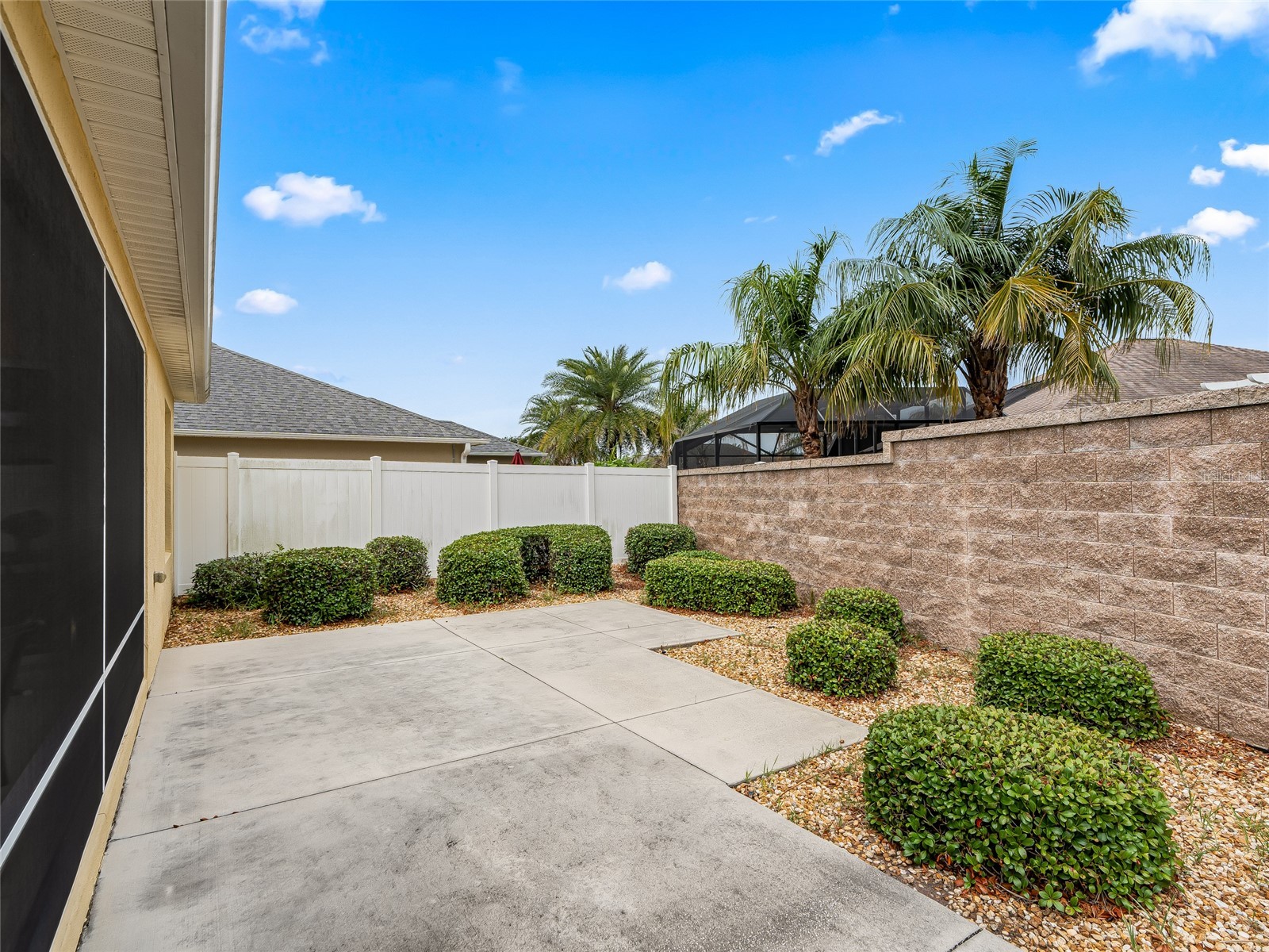 1109 Tipton Lane The Villages FL 32163 G5113036 image35