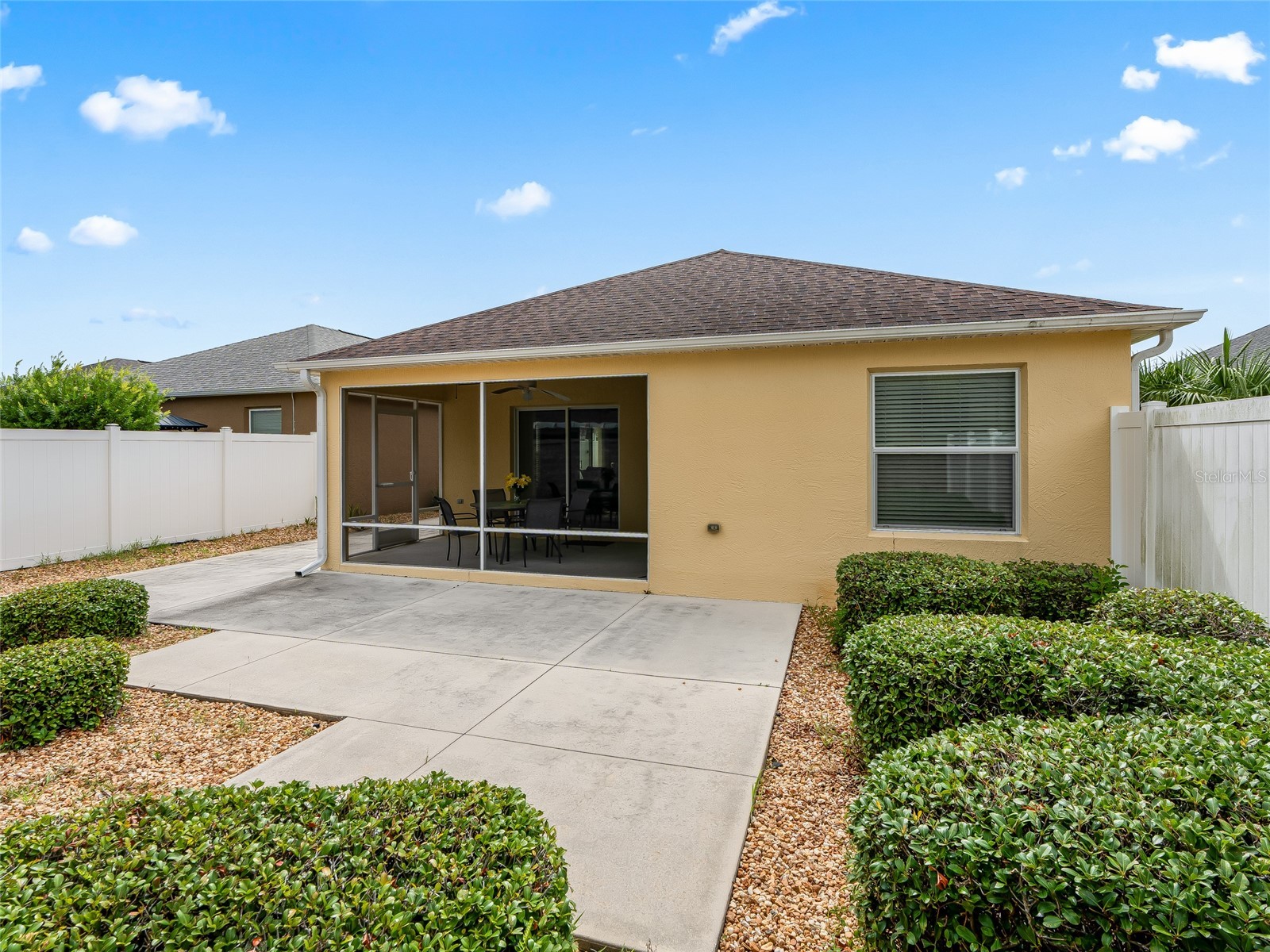 1109 Tipton Lane The Villages FL 32163 G5113036 image37