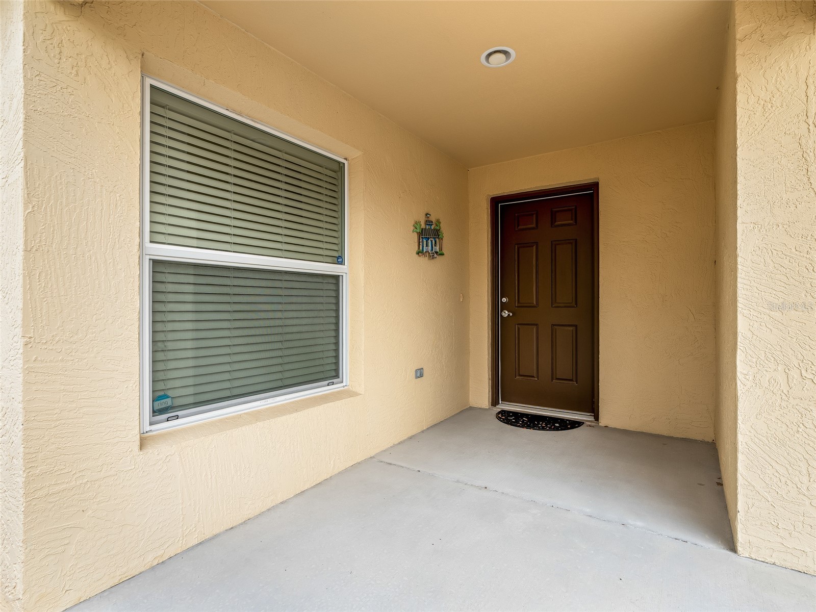 1109 Tipton Lane The Villages FL 32163 G5113036 image4