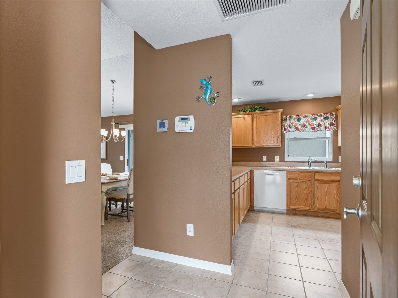 1109 Tipton Lane The Villages FL 32163 G5113036 image5