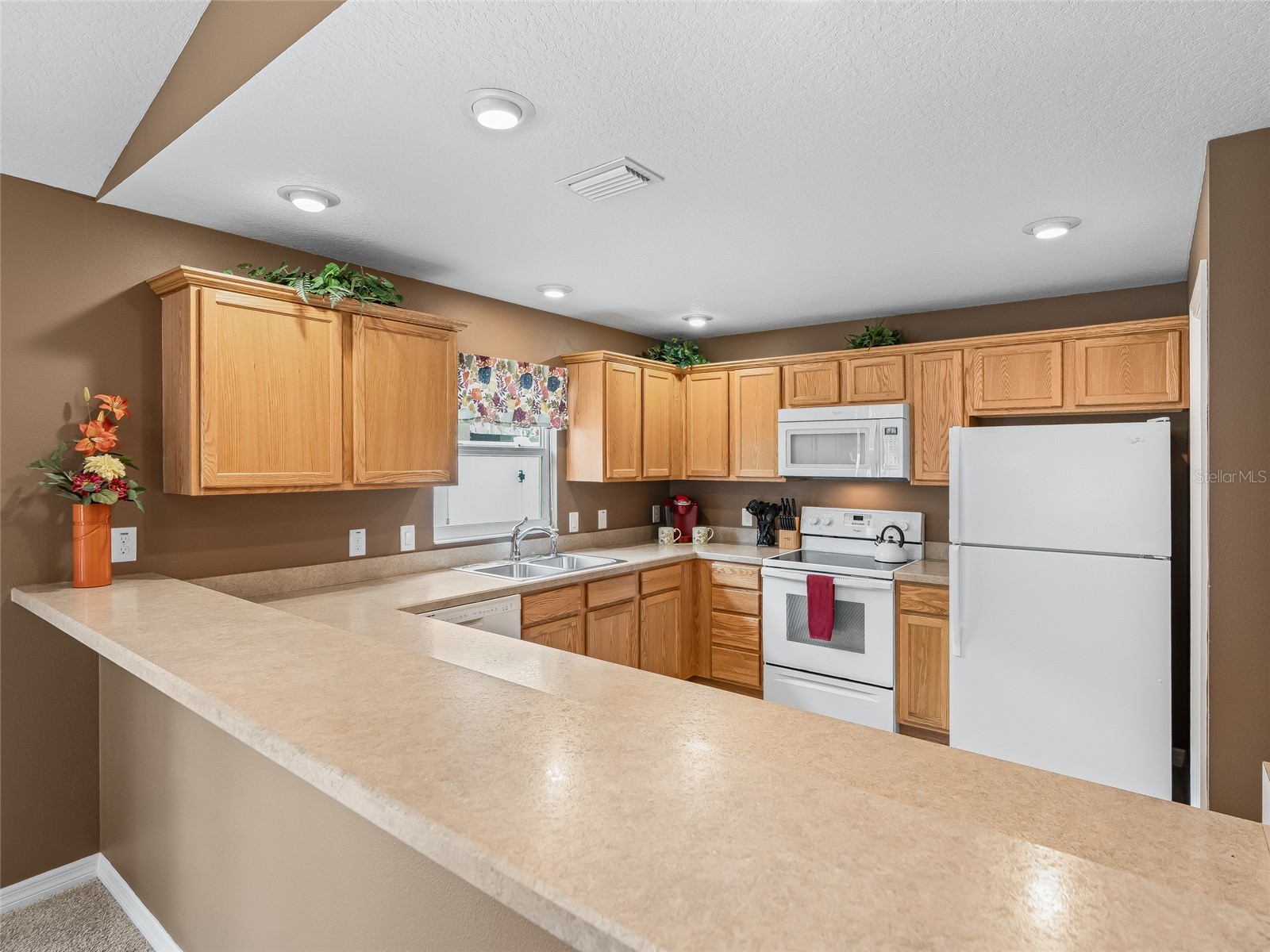 1109 Tipton Lane The Villages FL 32163 G5113036 image6