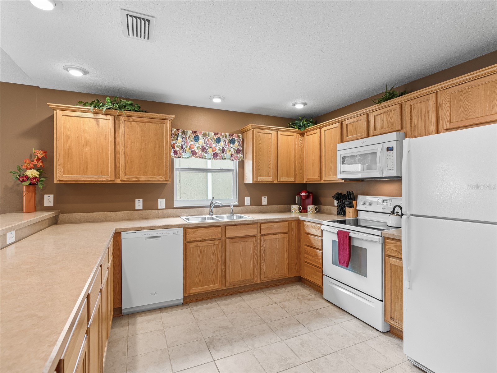 1109 Tipton Lane The Villages FL 32163 G5113036 image7