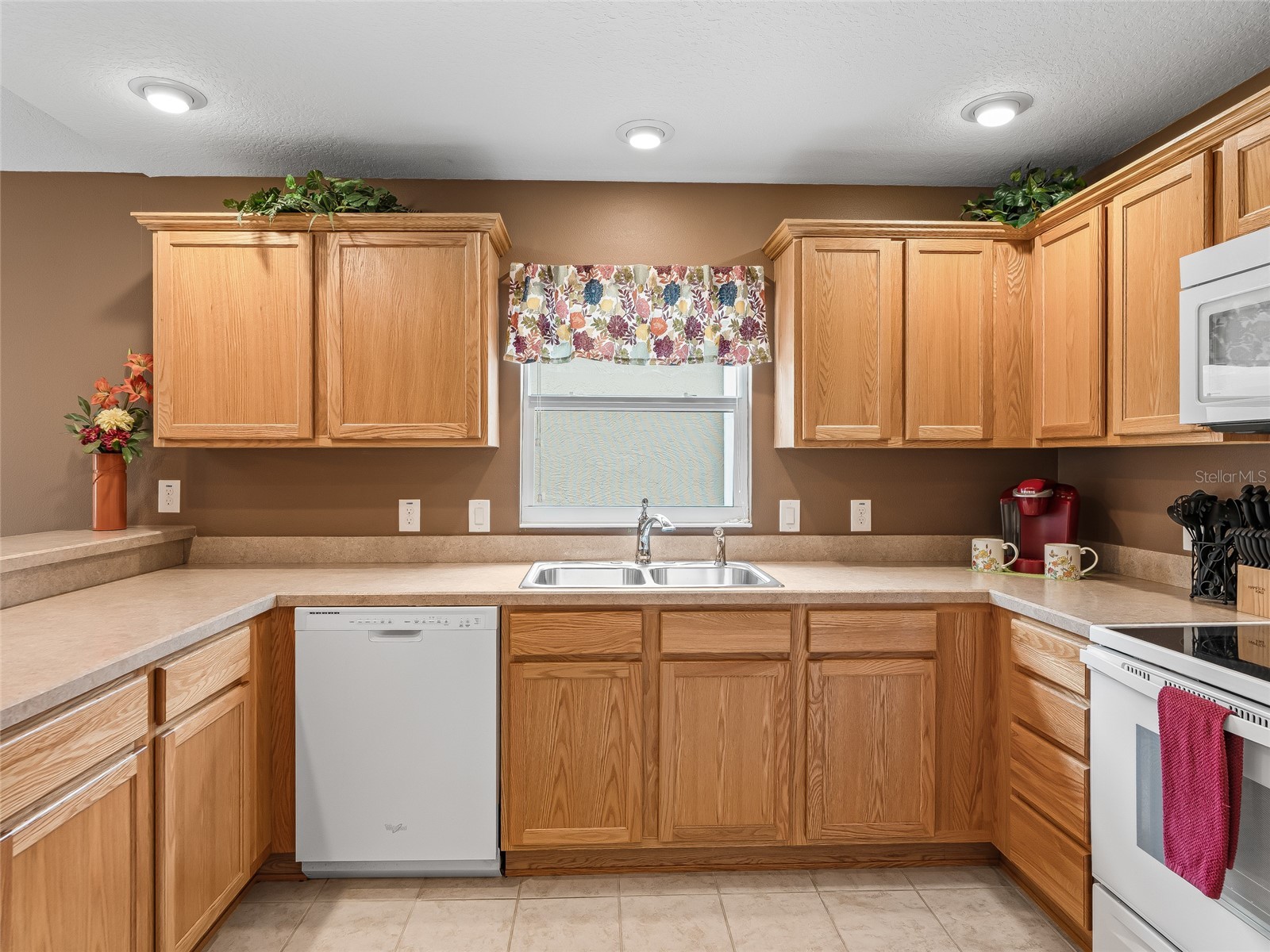 1109 Tipton Lane The Villages FL 32163 G5113036 image8