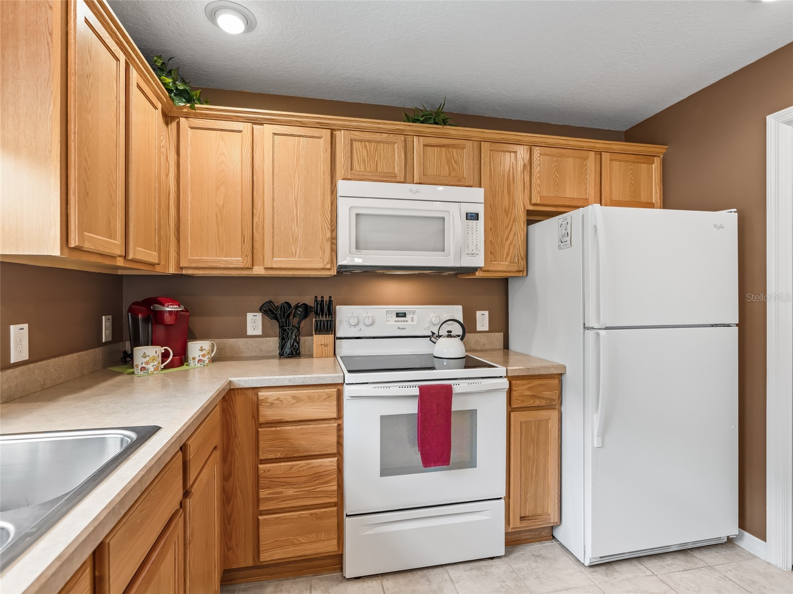 1109 Tipton Lane The Villages FL 32163 G5113036 image9