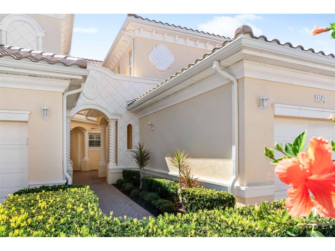 1109 Triano Circle #1109 Venice FL 34292 A4645492 image1