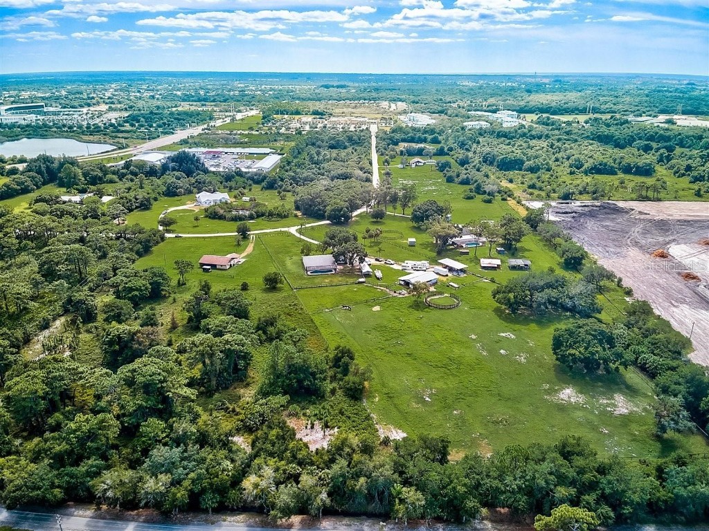 1109 Twin Laurel Boulevard Nokomis FL 34275 N6133285 image1