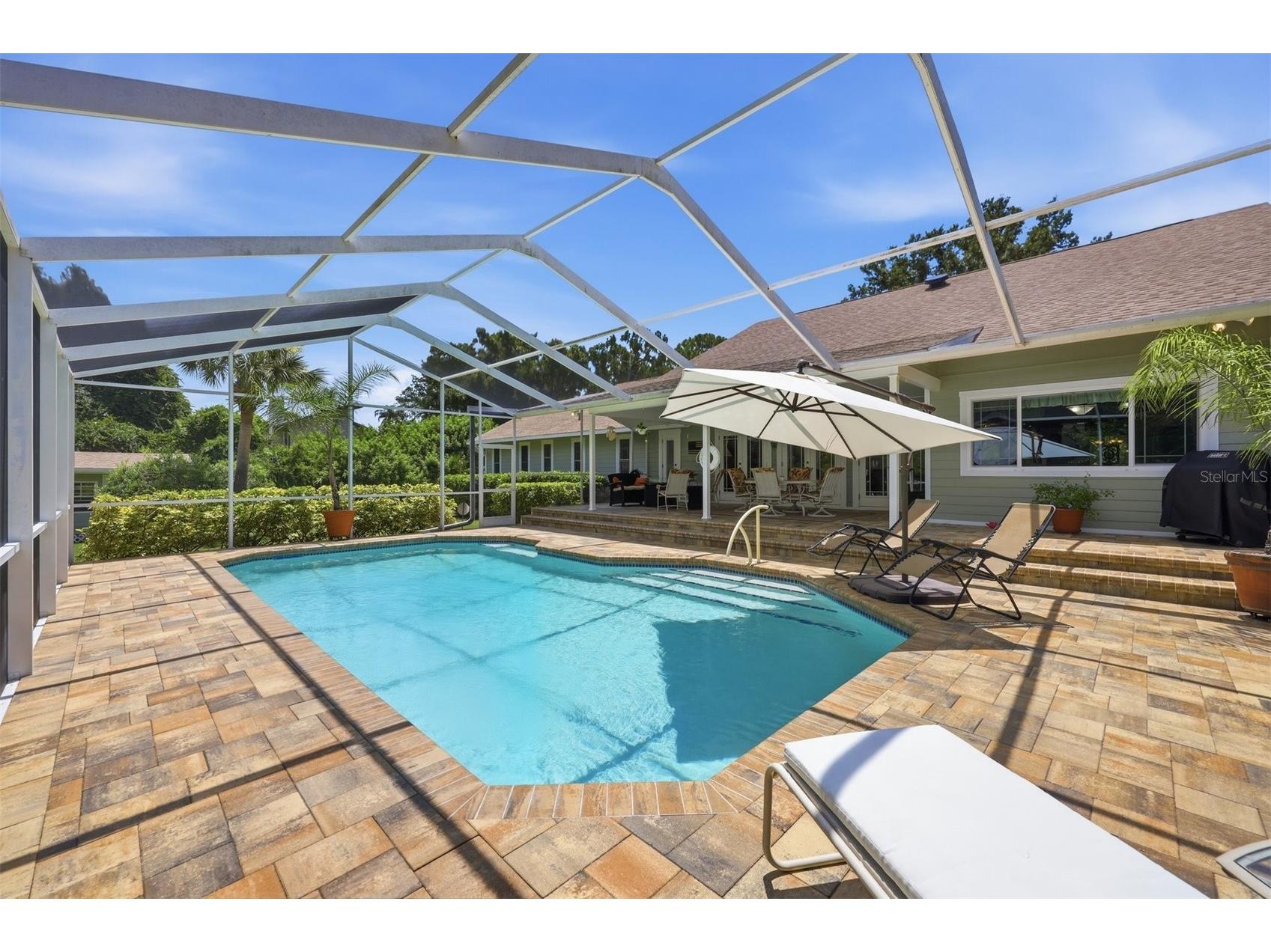 1109 Underwood Drive Venice FL 34292 A4698508 image10