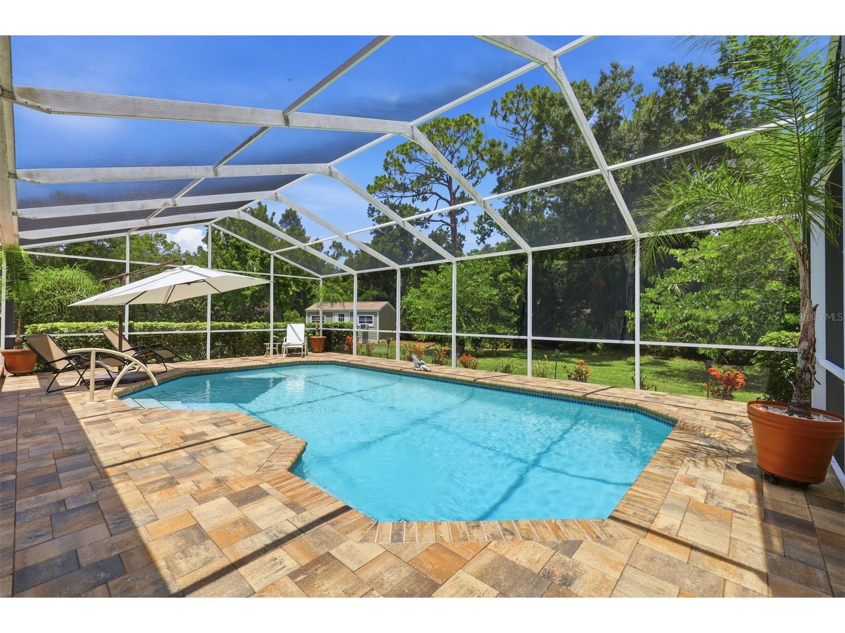 1109 Underwood Drive Venice FL 34292 A4698508 image11