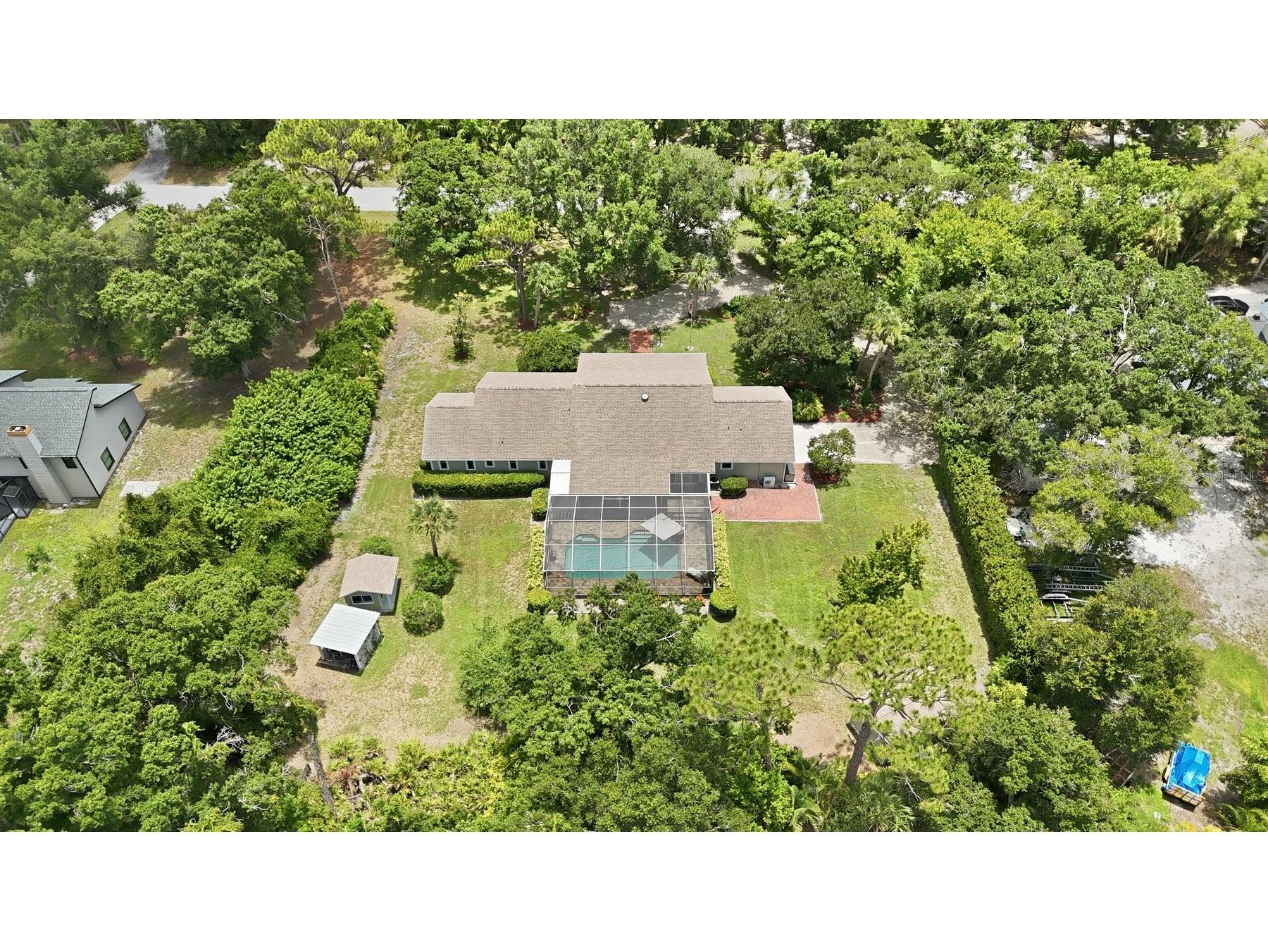 1109 Underwood Drive Venice FL 34292 A4698508 image12