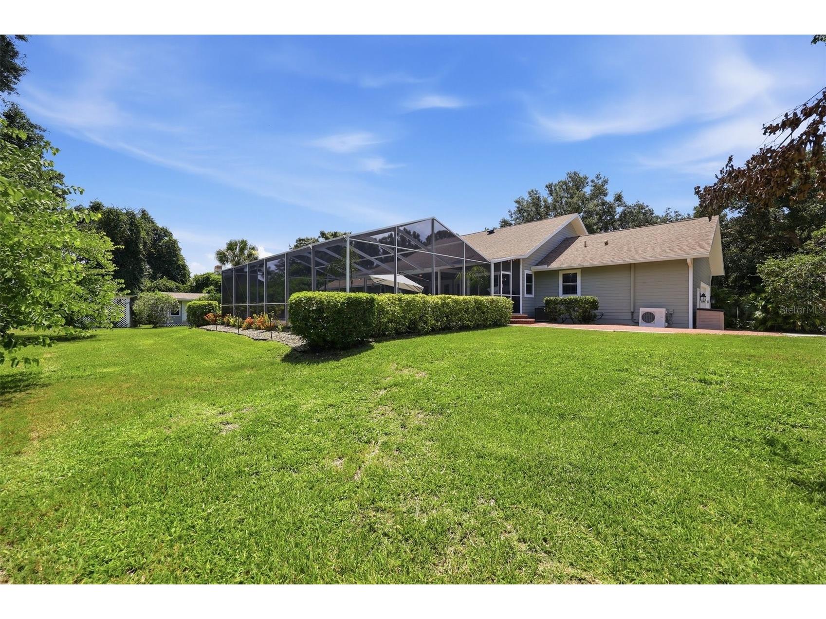 1109 Underwood Drive Venice FL 34292 A4698508 image13