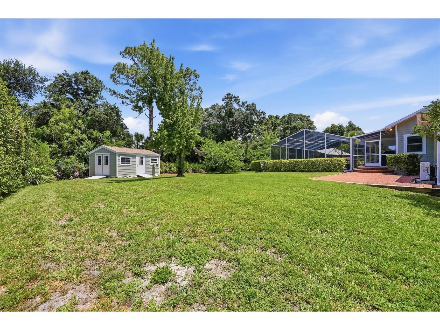 1109 Underwood Drive Venice FL 34292 A4698508 image14