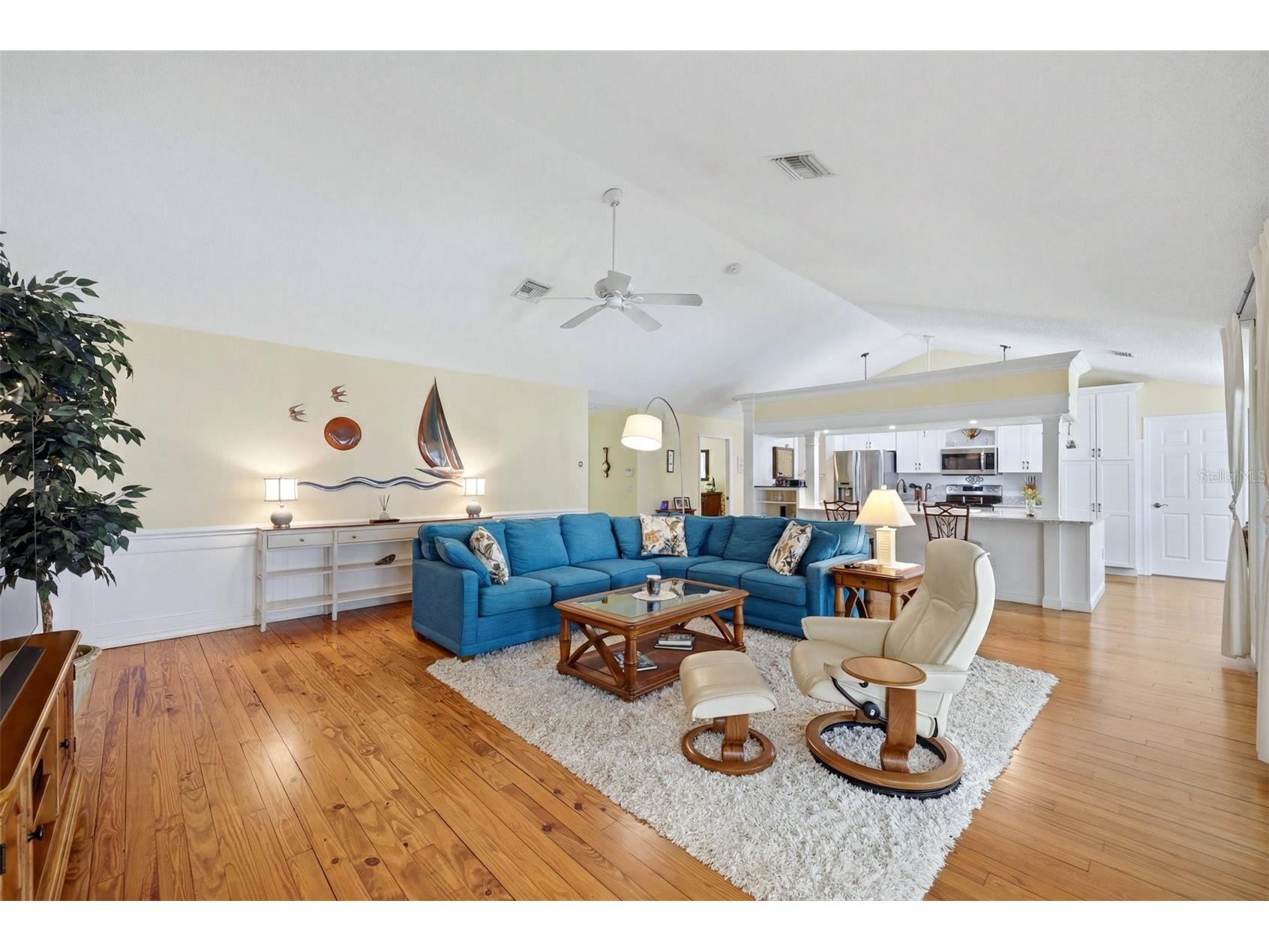 1109 Underwood Drive Venice FL 34292 A4698508 image15