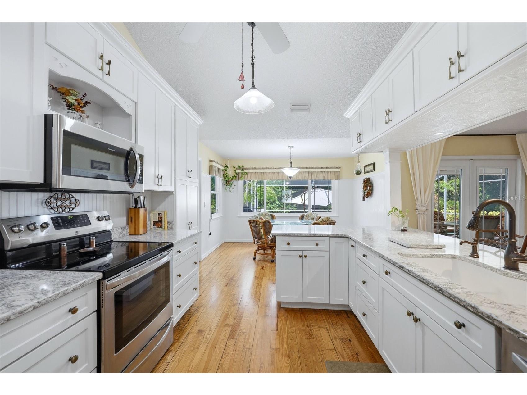1109 Underwood Drive Venice FL 34292 A4698508 image16