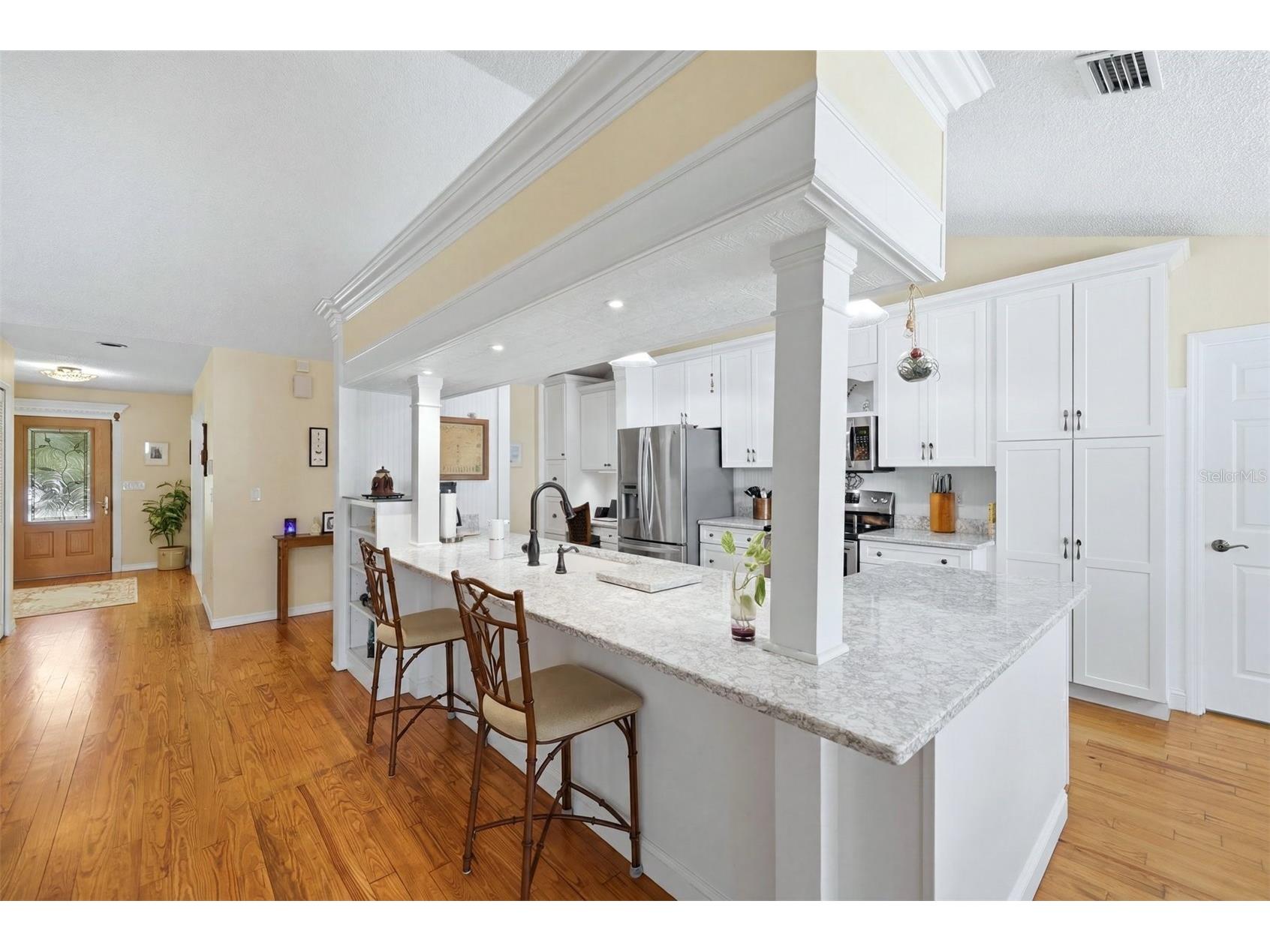 1109 Underwood Drive Venice FL 34292 A4698508 image17