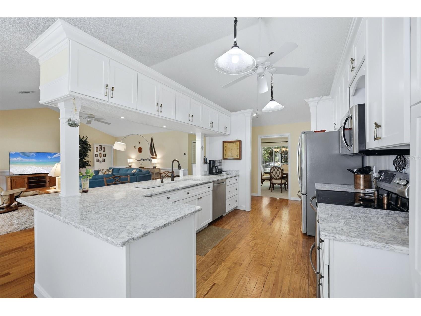 1109 Underwood Drive Venice FL 34292 A4698508 image18