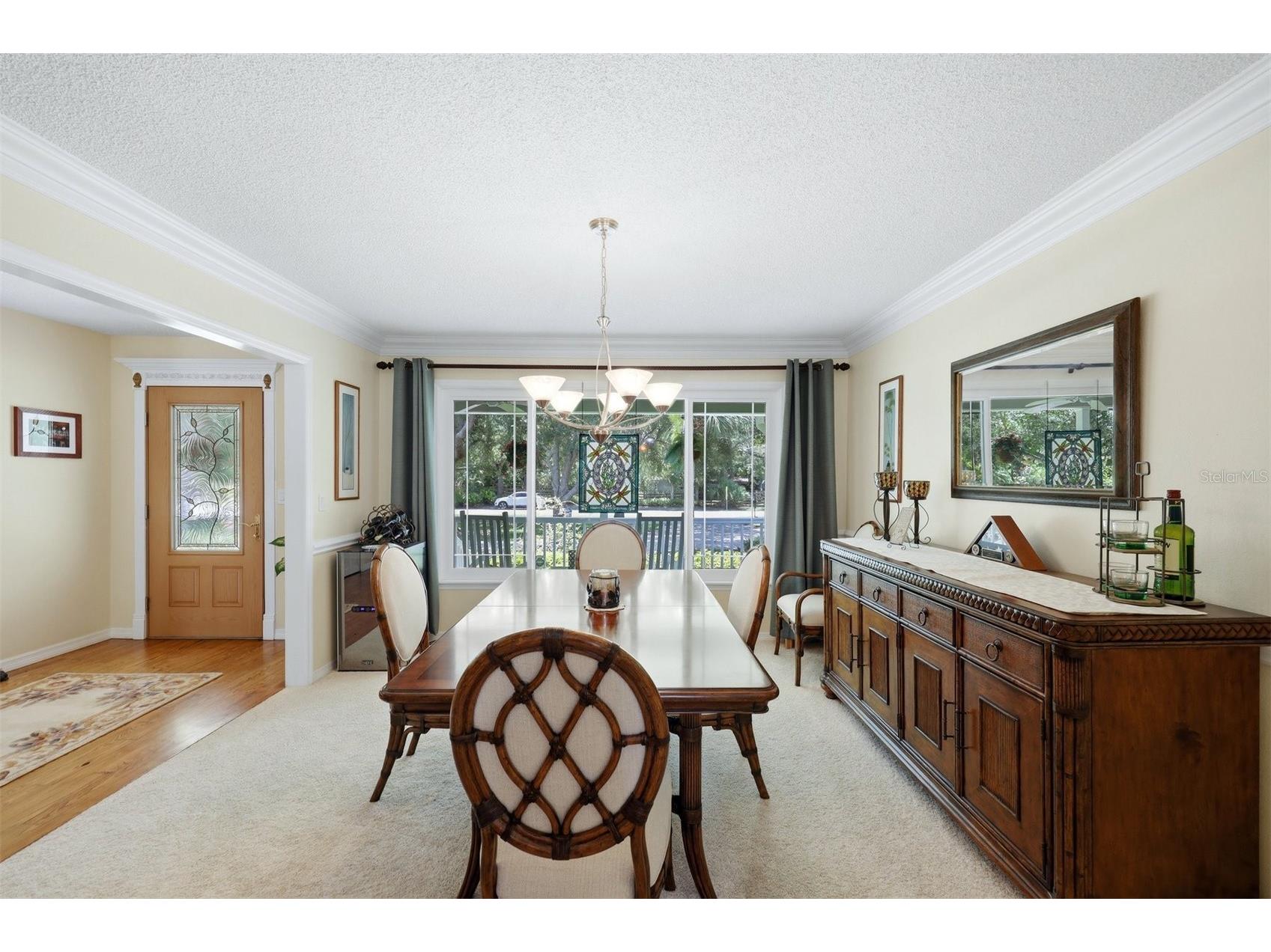 1109 Underwood Drive Venice FL 34292 A4698508 image19