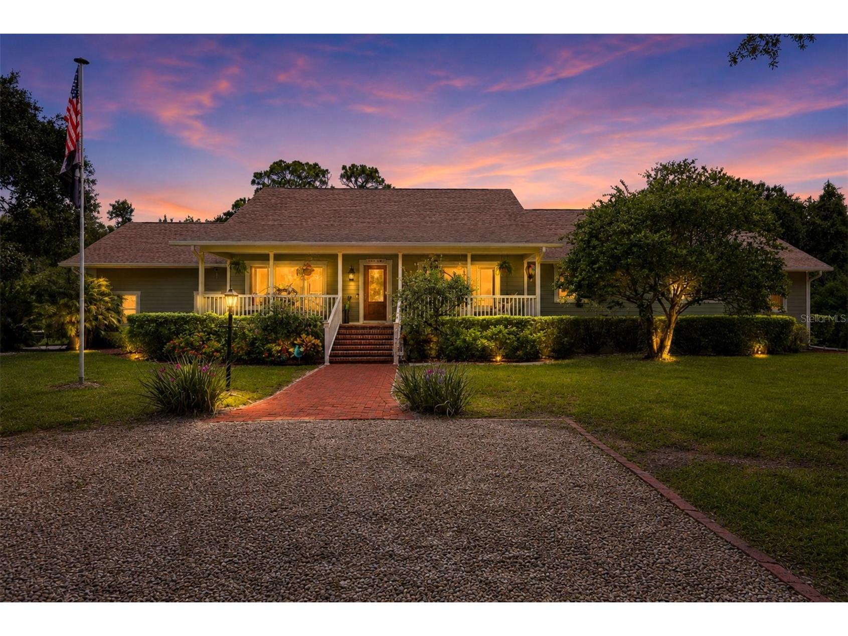 1109 Underwood Drive Venice FL 34292 A4698508 image2