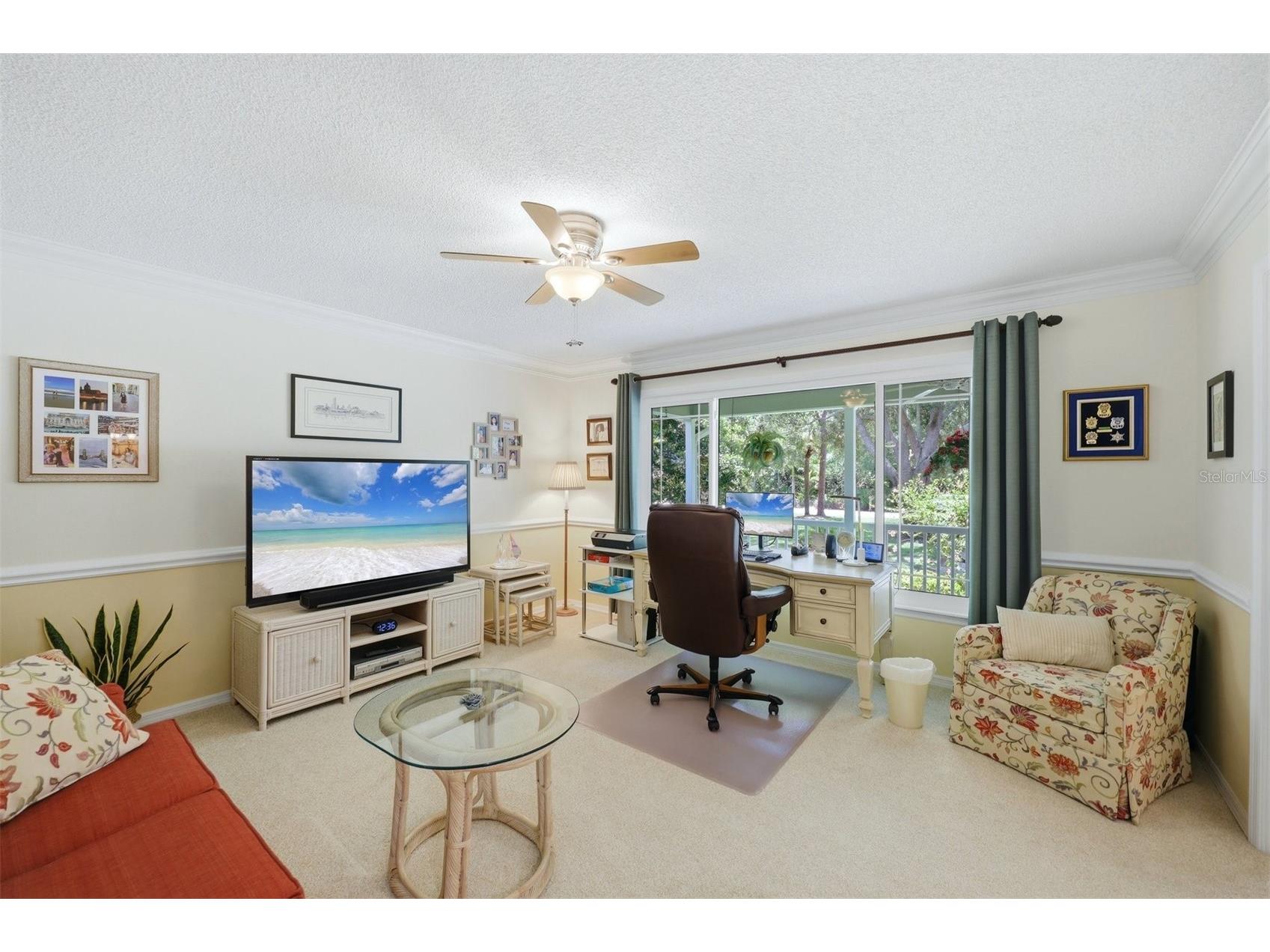 1109 Underwood Drive Venice FL 34292 A4698508 image20