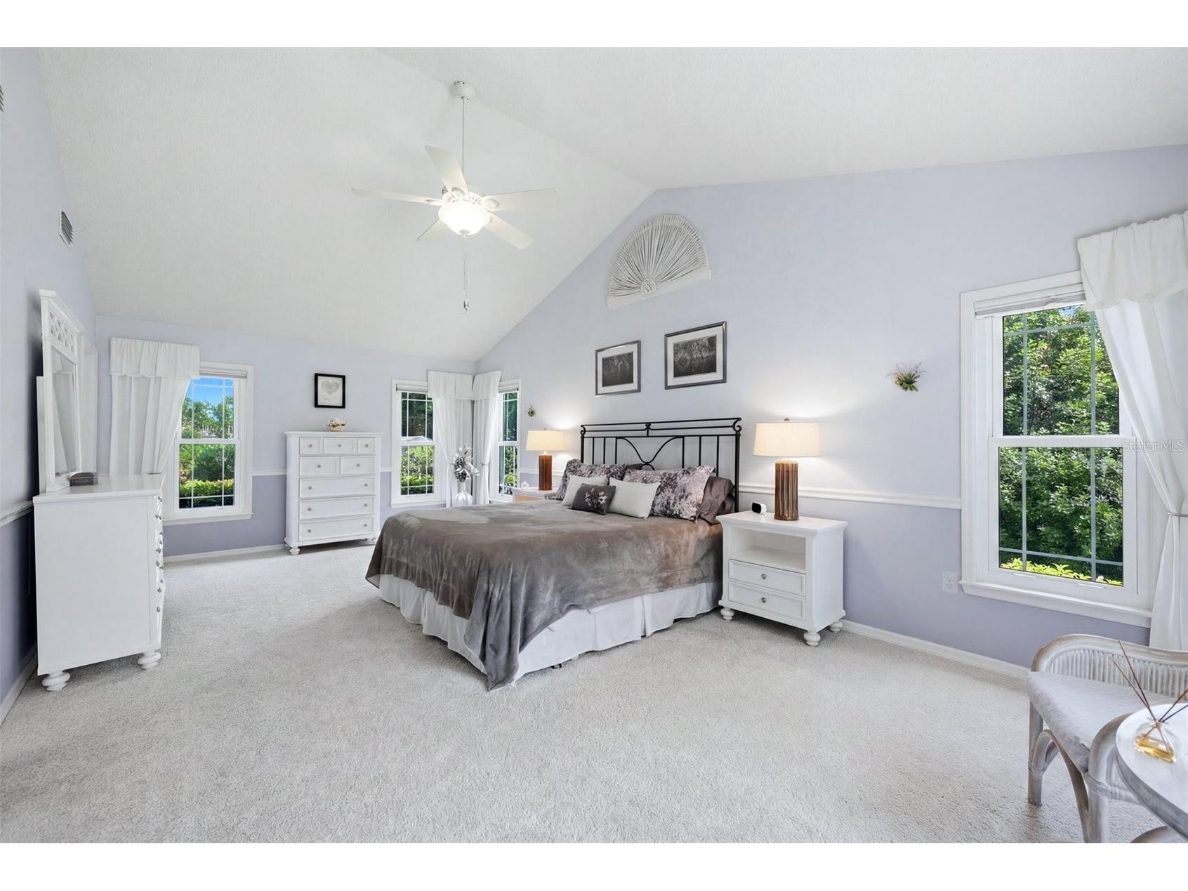 1109 Underwood Drive Venice FL 34292 A4698508 image21