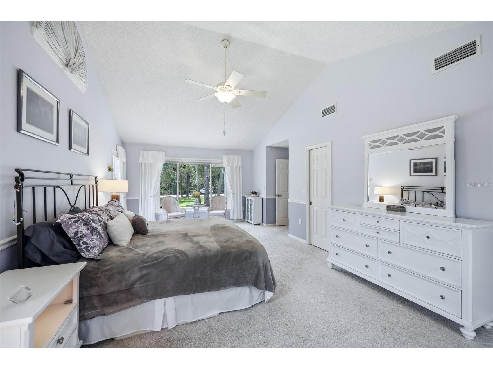 1109 Underwood Drive Venice FL 34292 A4698508 image22