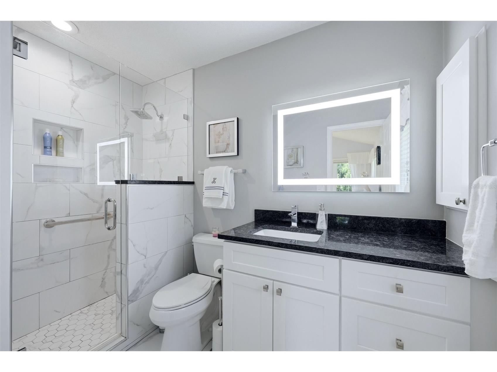 1109 Underwood Drive Venice FL 34292 A4698508 image23
