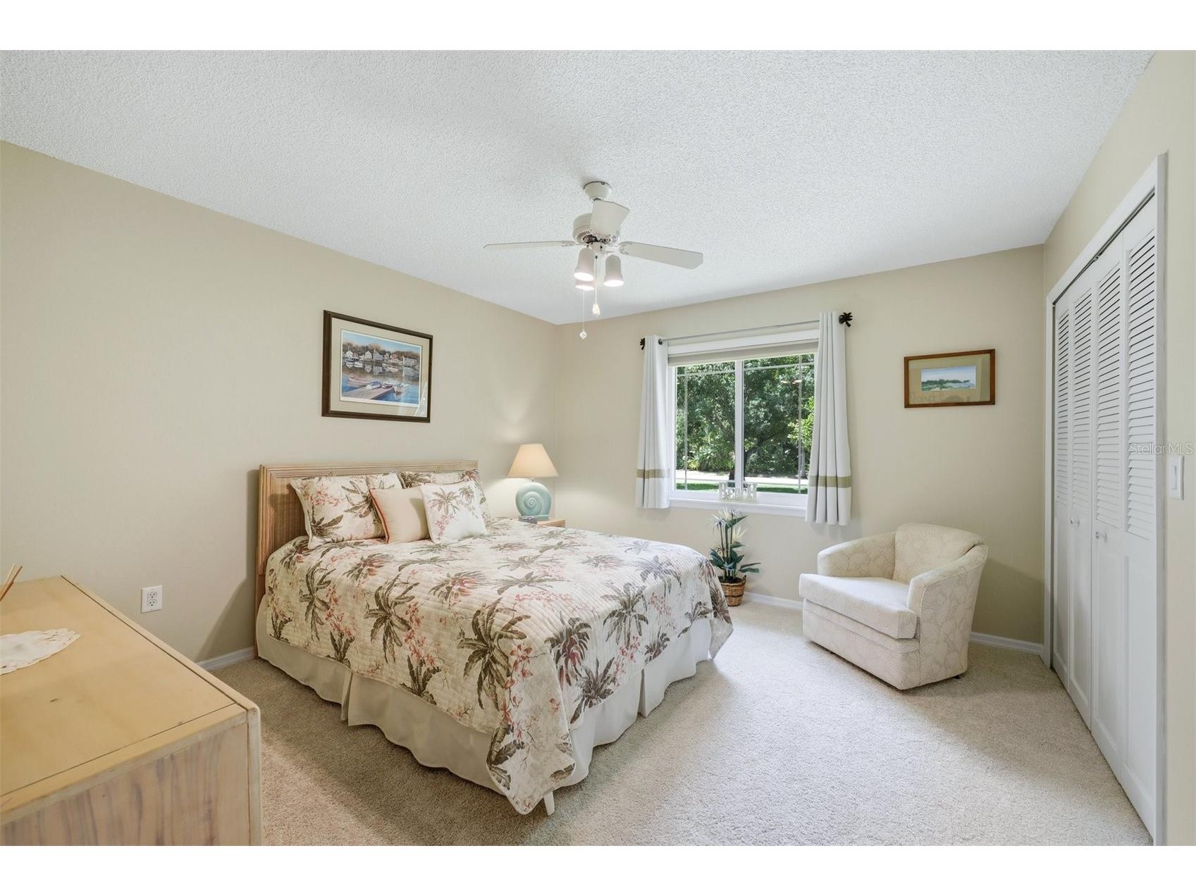 1109 Underwood Drive Venice FL 34292 A4698508 image24