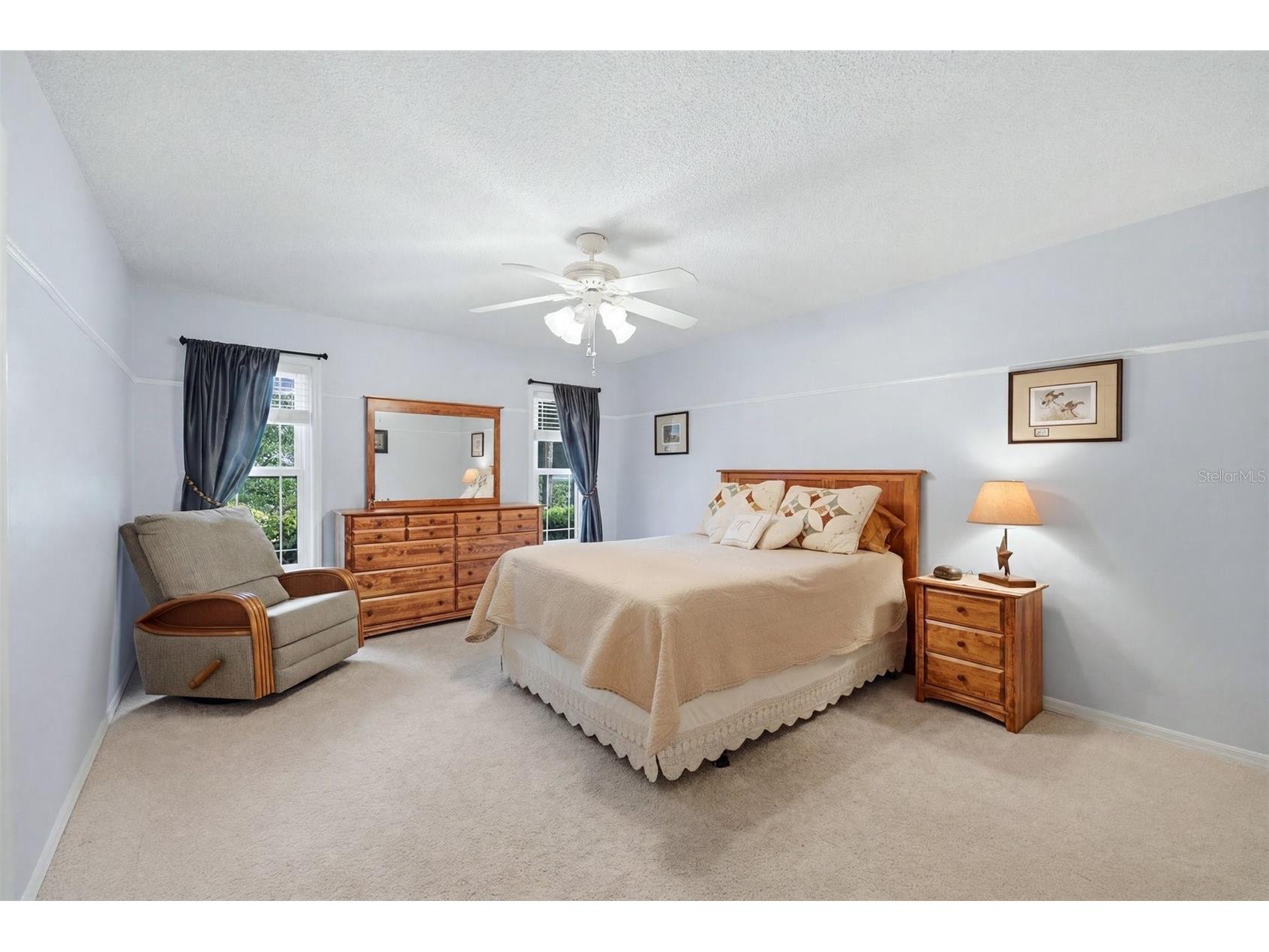 1109 Underwood Drive Venice FL 34292 A4698508 image25