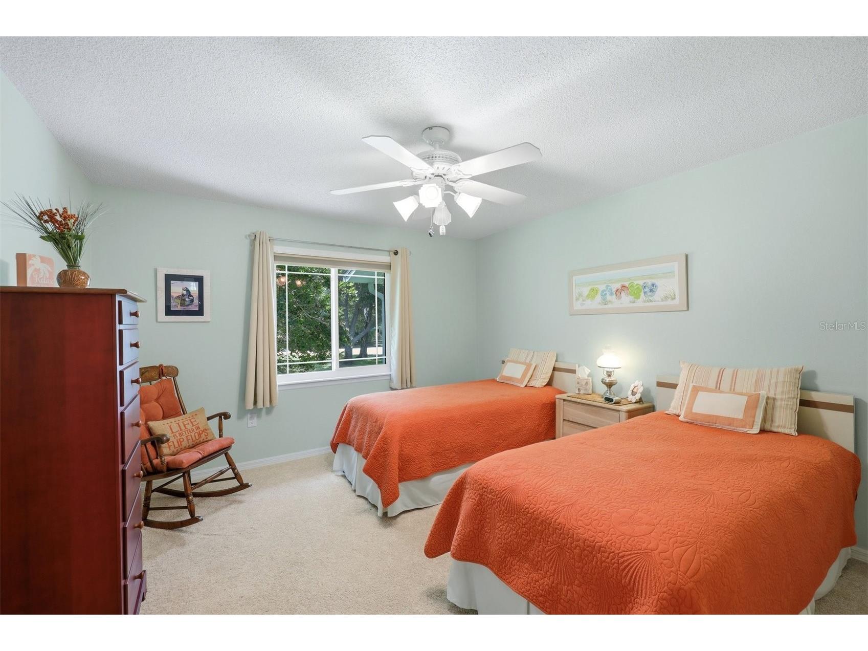 1109 Underwood Drive Venice FL 34292 A4698508 image26