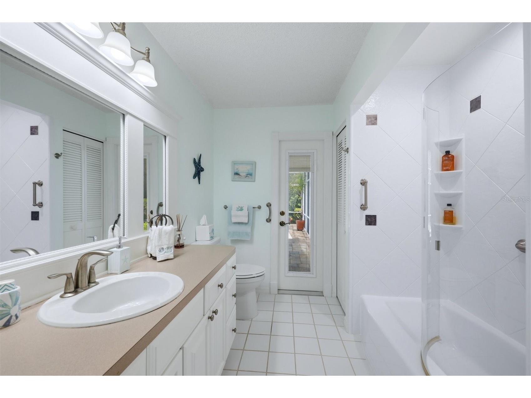 1109 Underwood Drive Venice FL 34292 A4698508 image27