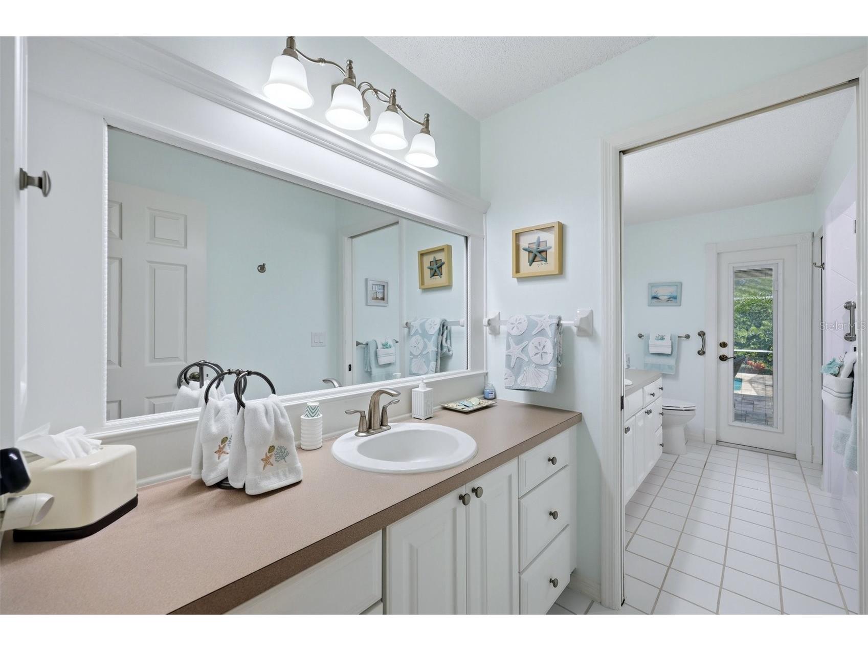 1109 Underwood Drive Venice FL 34292 A4698508 image28