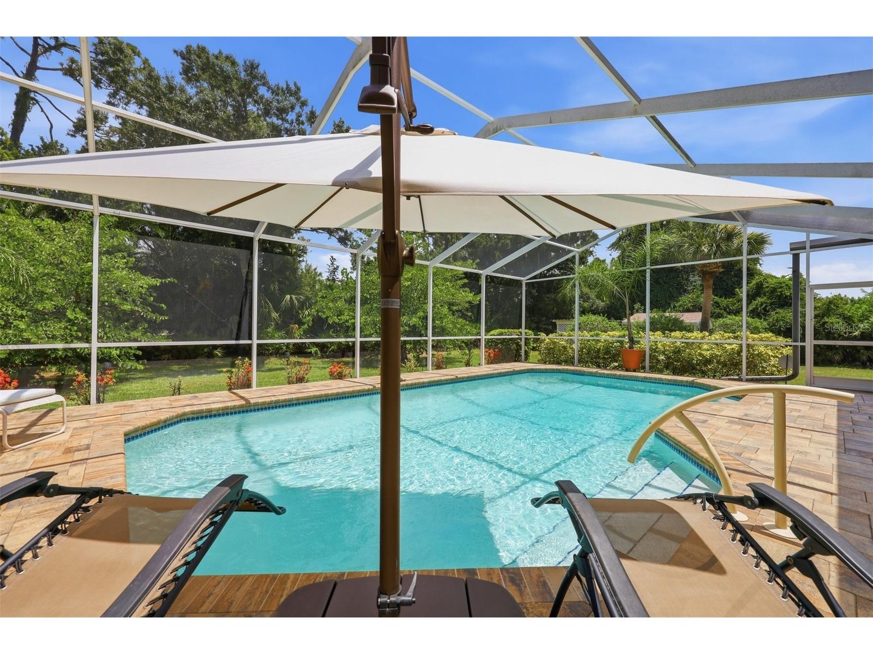 1109 Underwood Drive Venice FL 34292 A4698508 image29